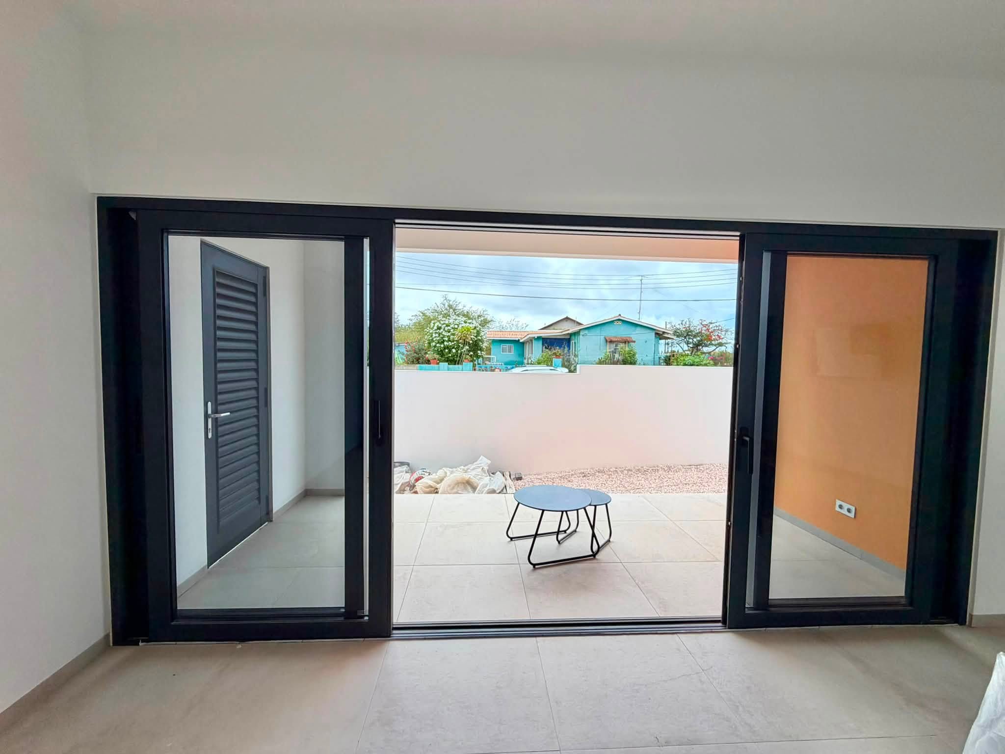 Apartment in Santa Catharina
