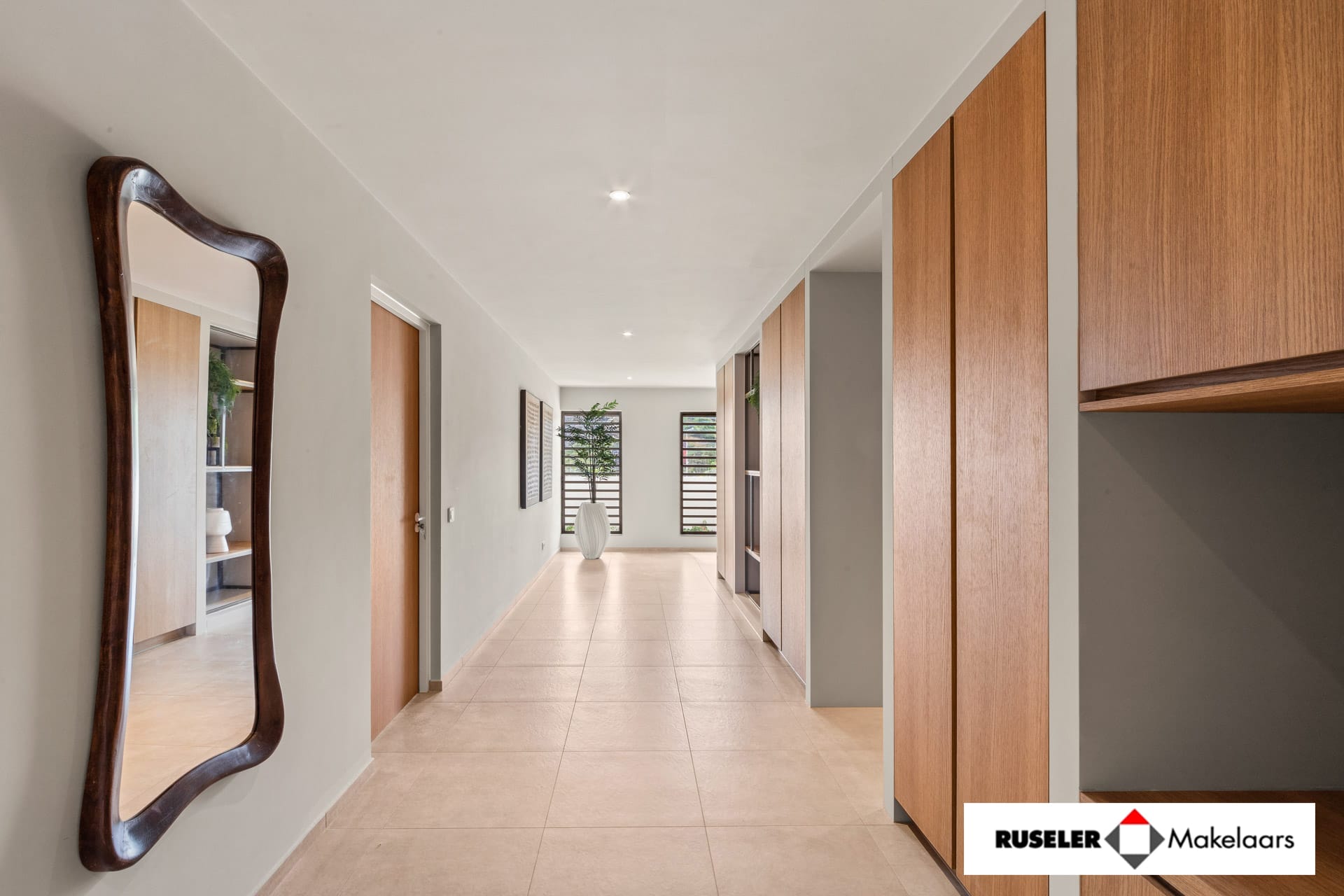 Villa in Vista Royal
