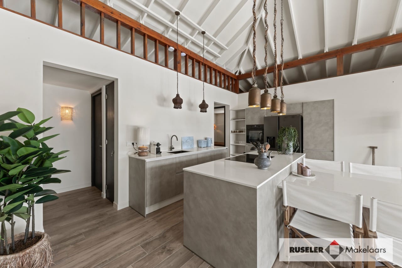 Villa in Vista Royal