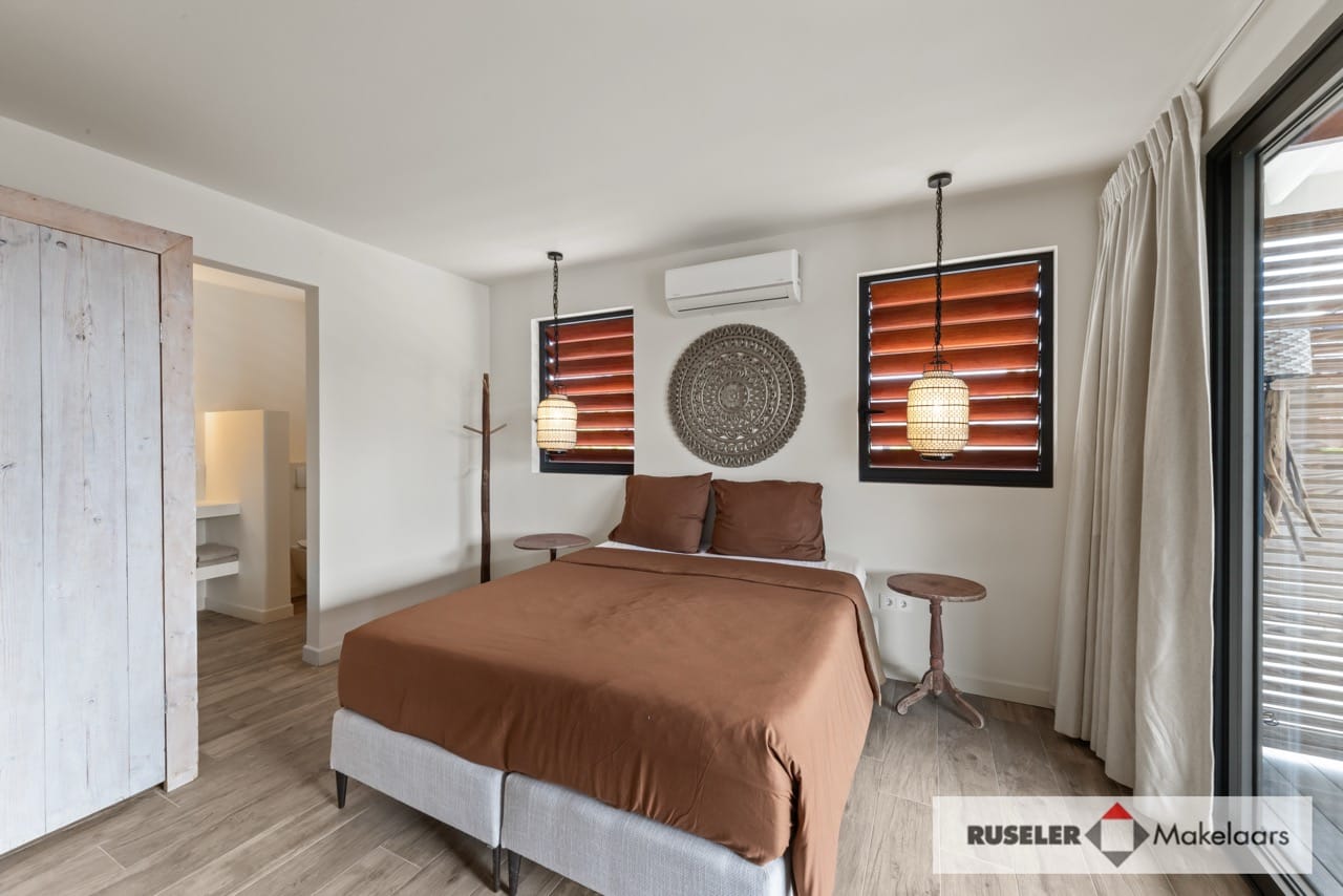 Villa in Vista Royal