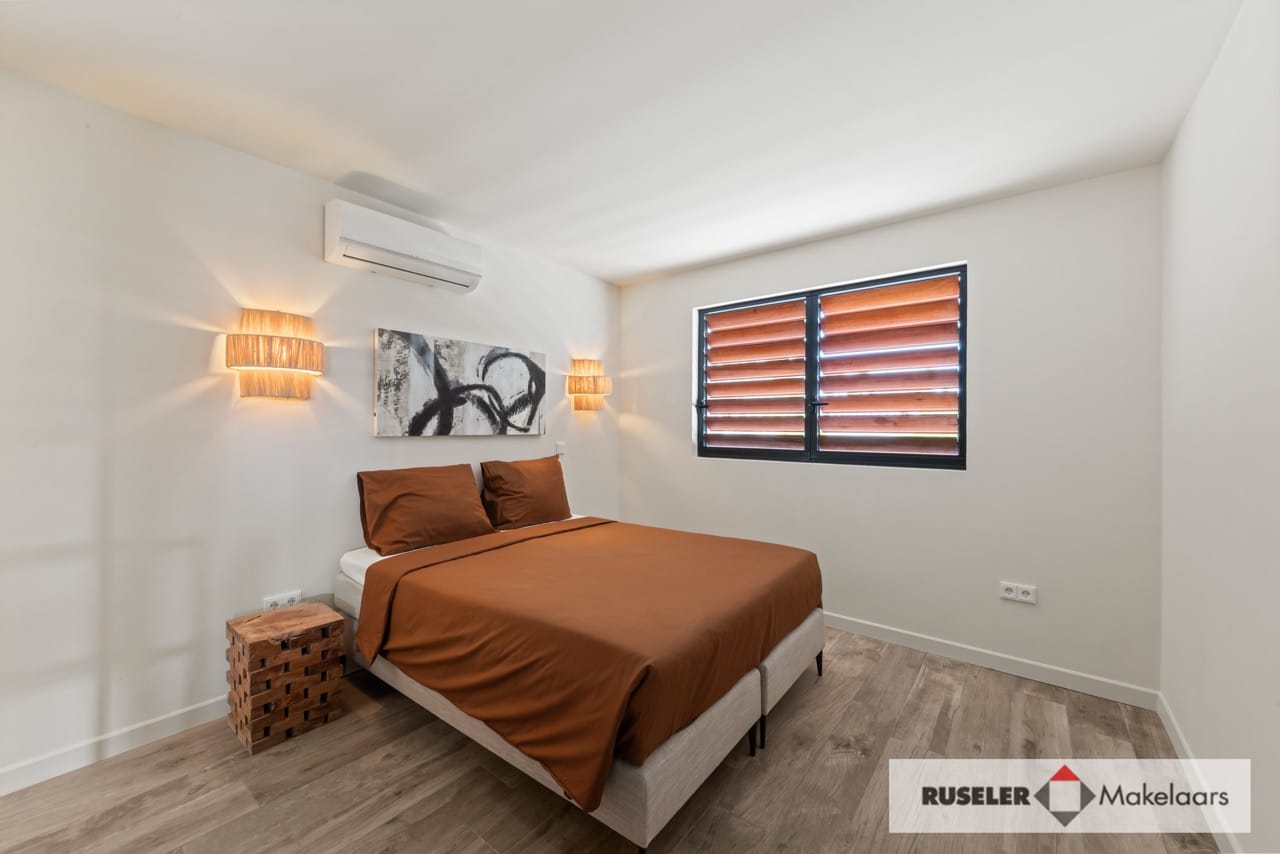 Villa in Vista Royal