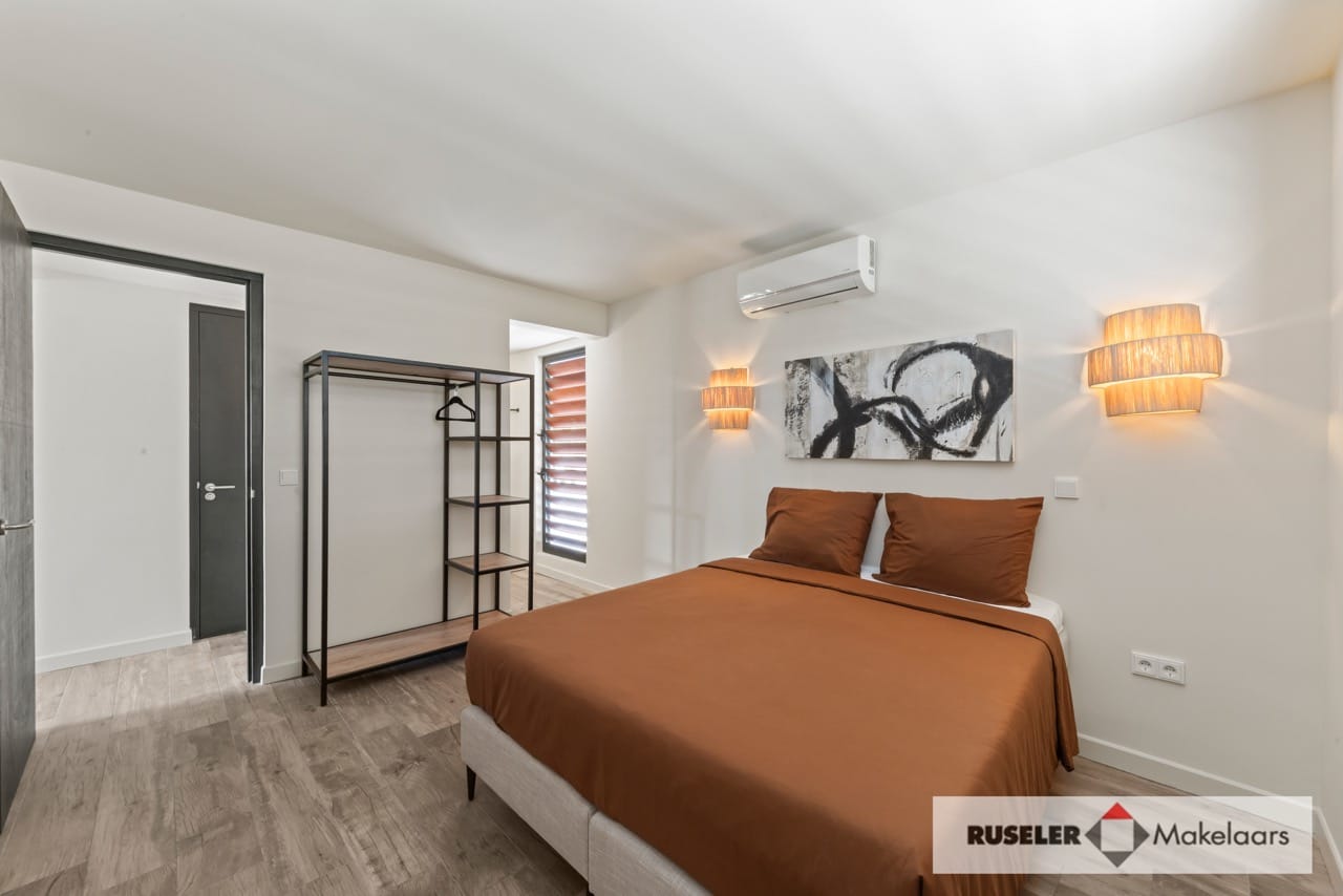 Villa in Vista Royal