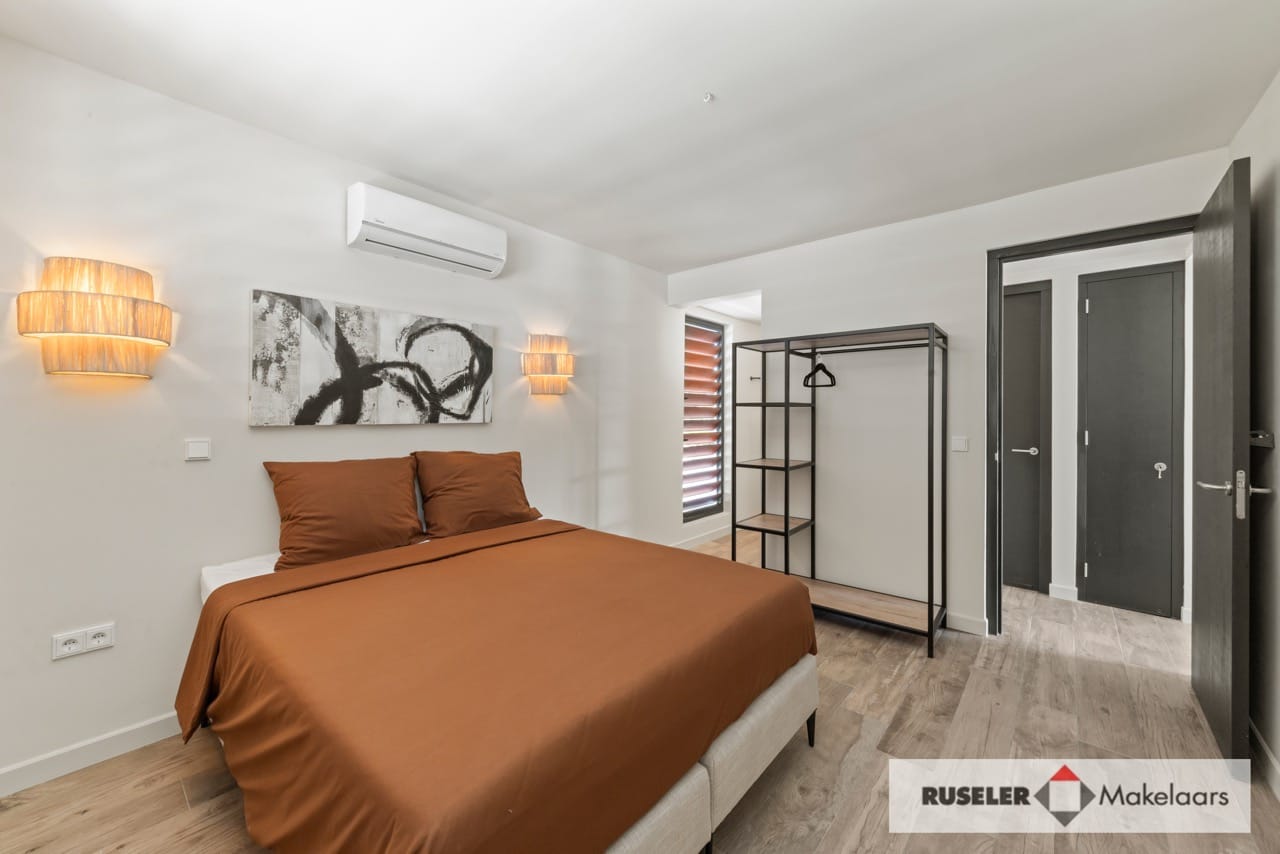 Villa in Vista Royal
