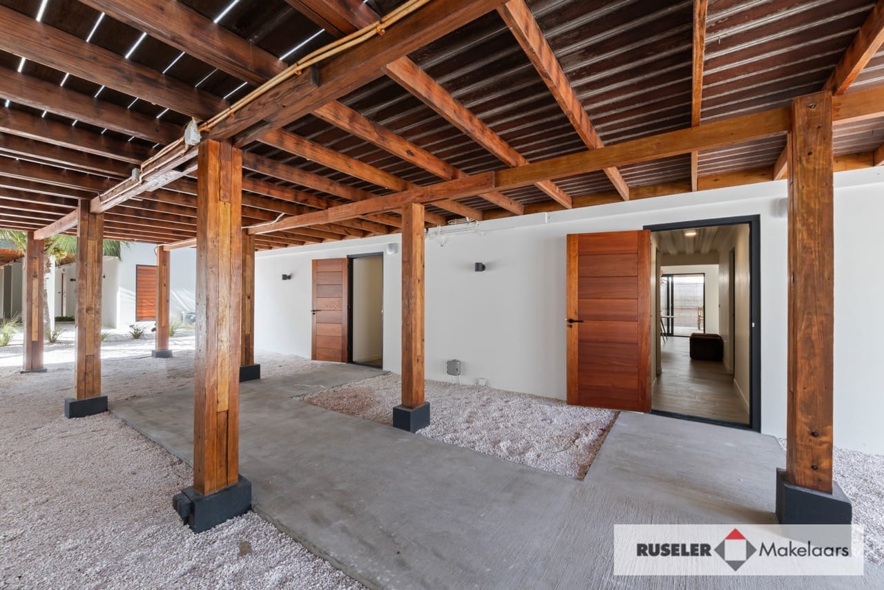 Villa in Vista Royal
