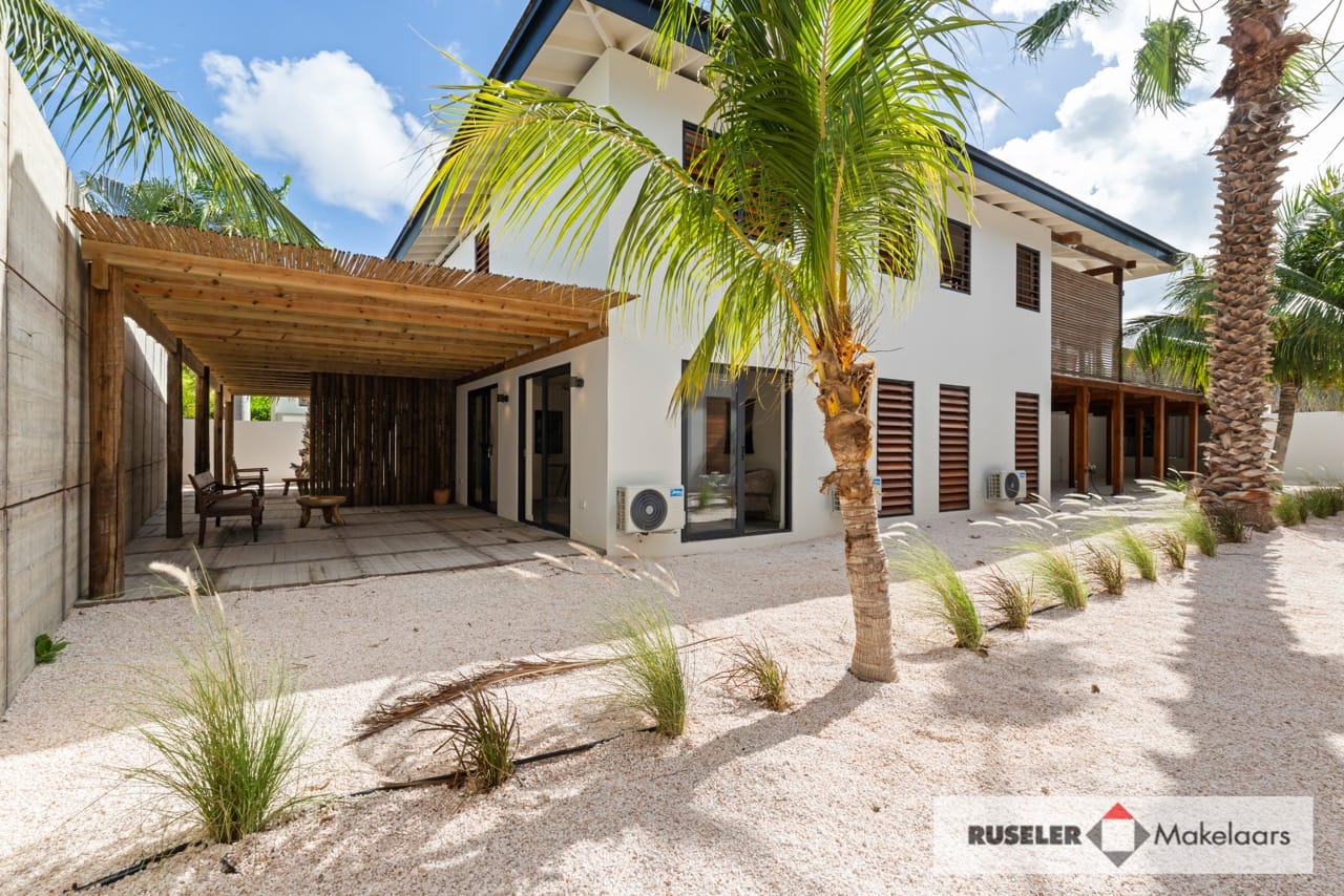 Villa in Vista Royal