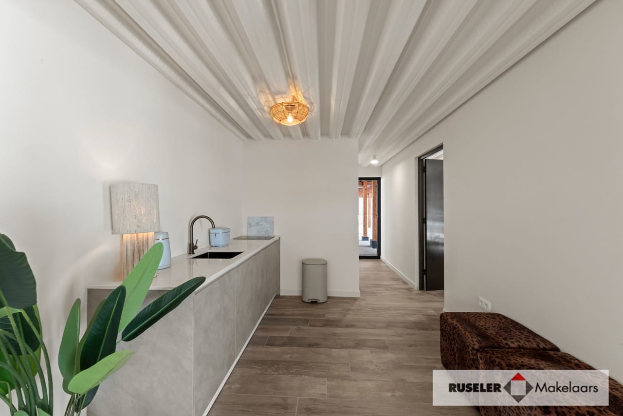 Villa in Vista Royal