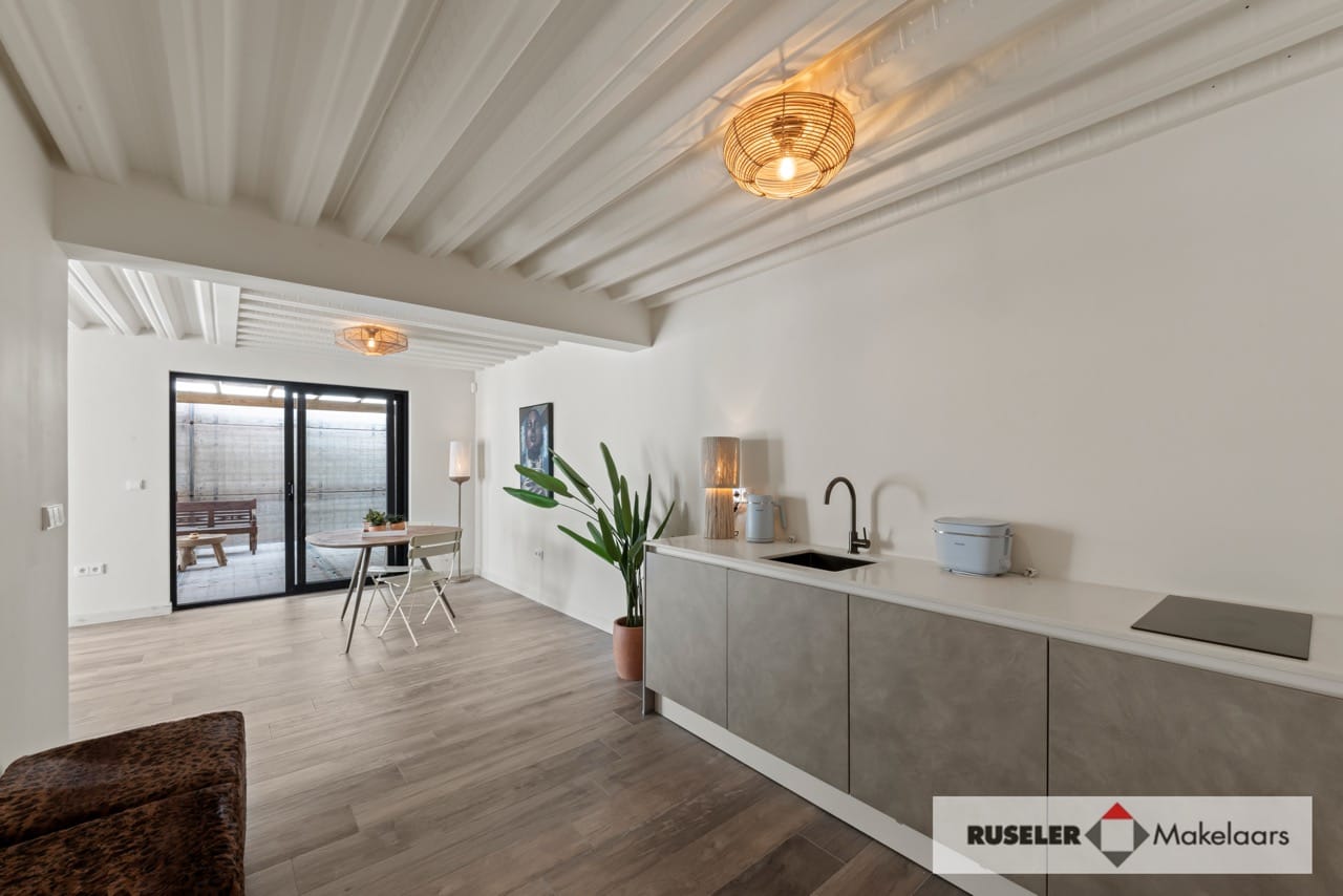 Villa in Vista Royal