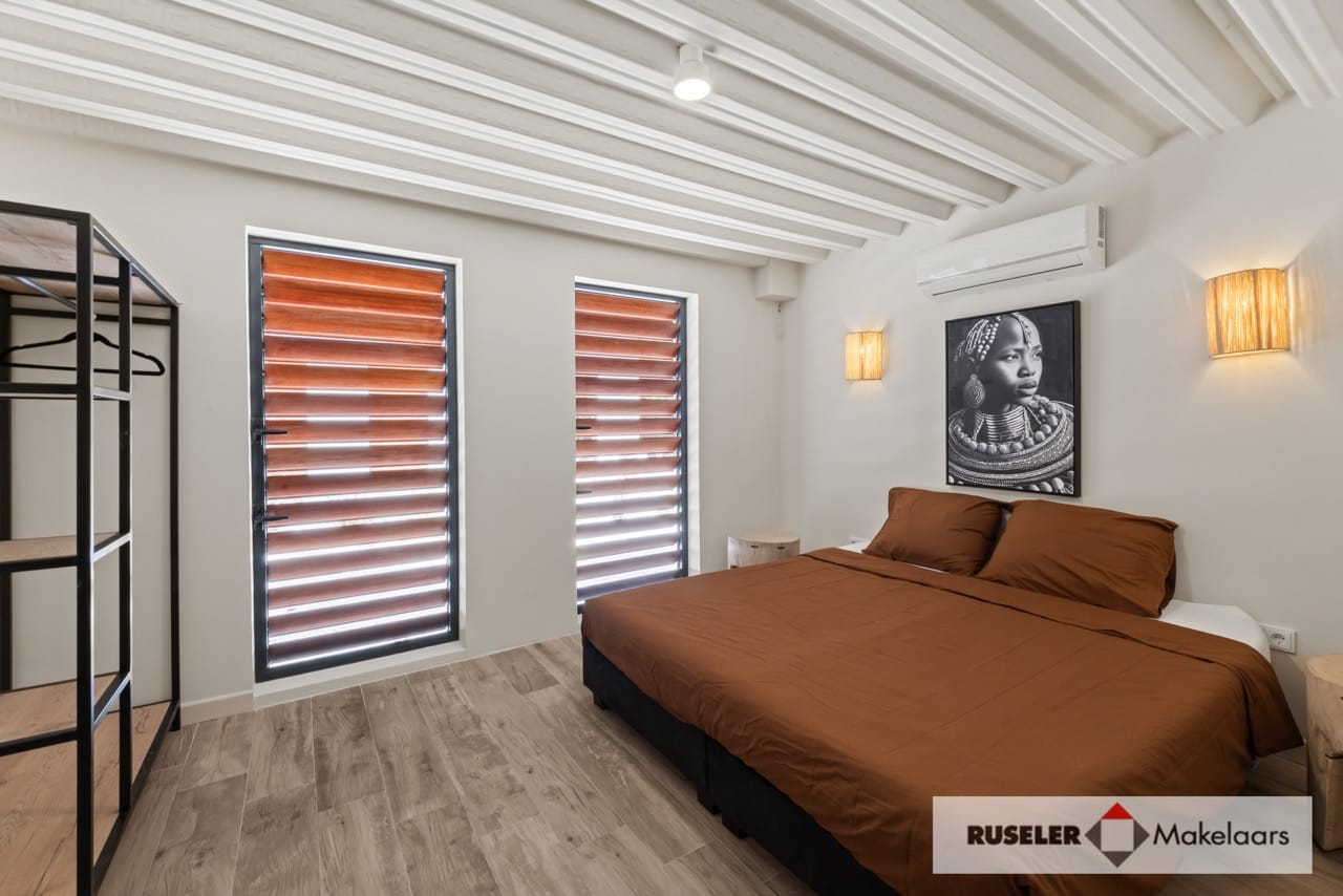 Villa in Vista Royal