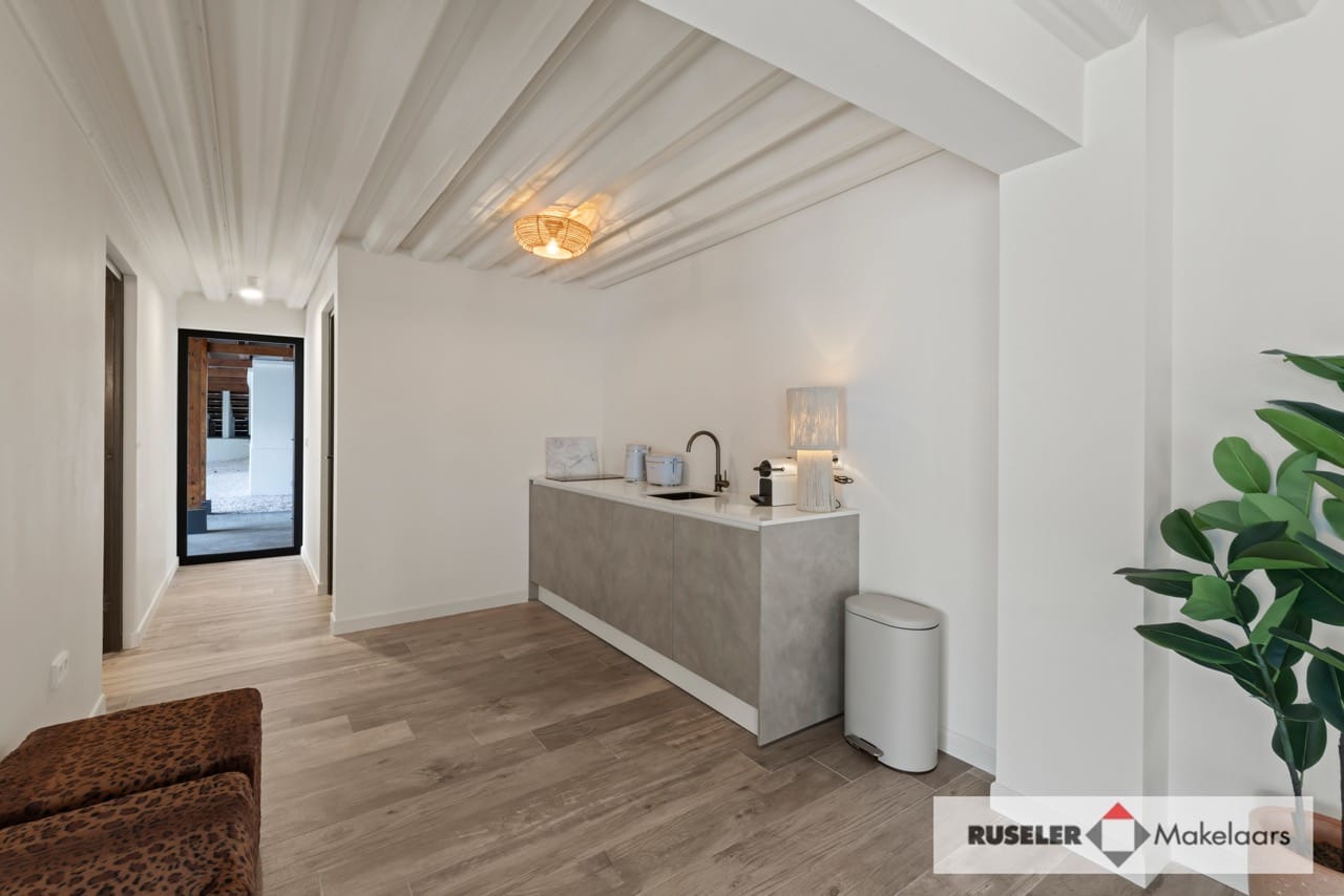 Villa in Vista Royal