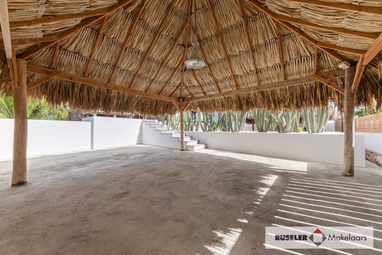 Villa in Vista Royal