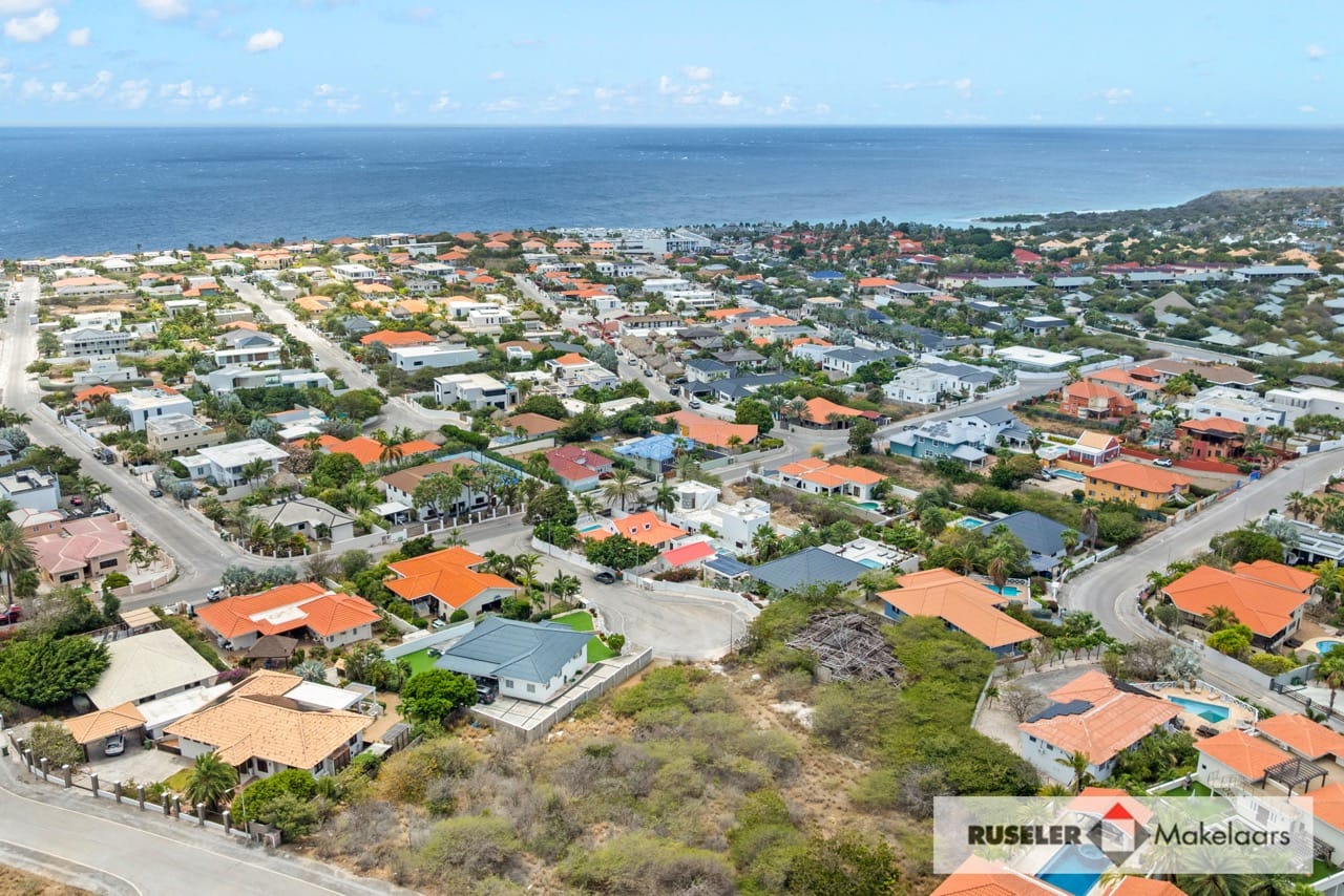 Land / plot in Vista Royal