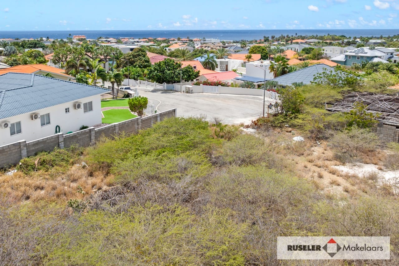 Land / plot in Vista Royal