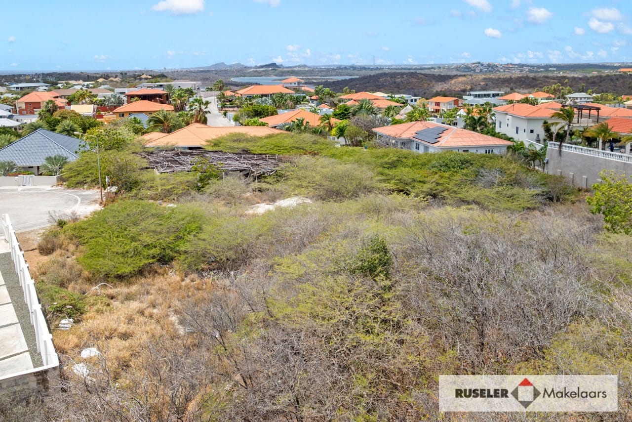 Land / plot in Vista Royal