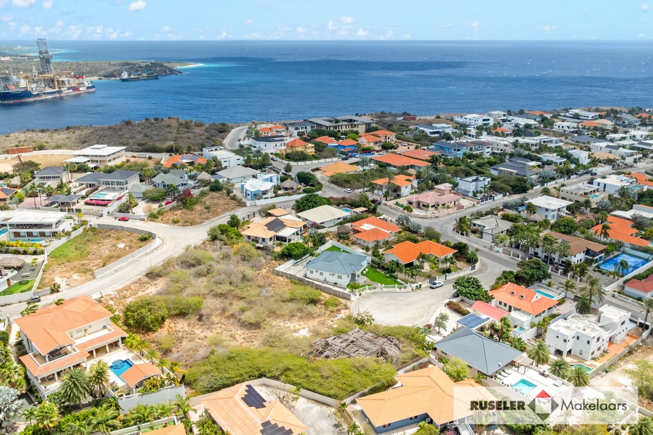 Land / plot in Vista Royal