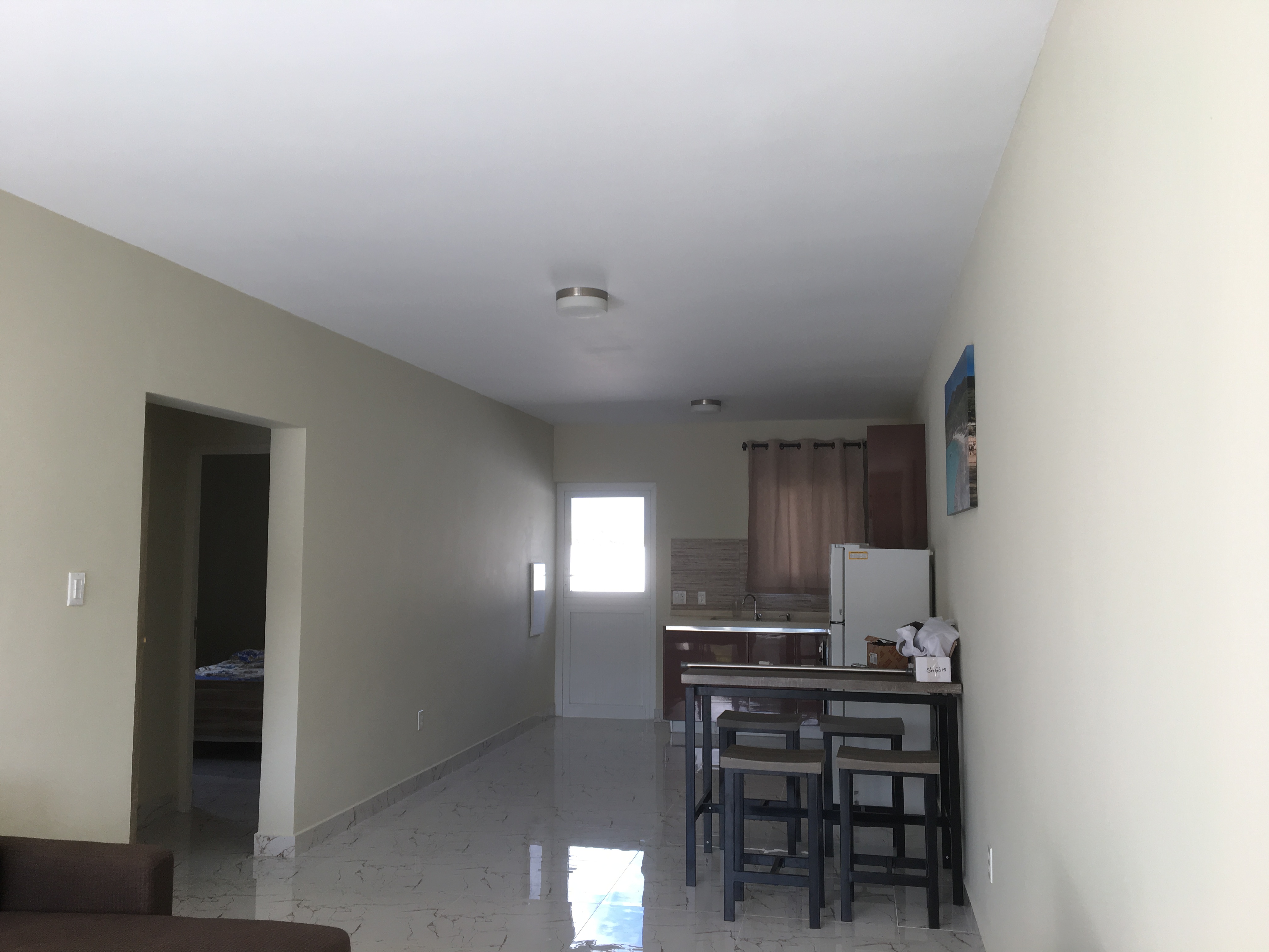 House in Santa Rosa