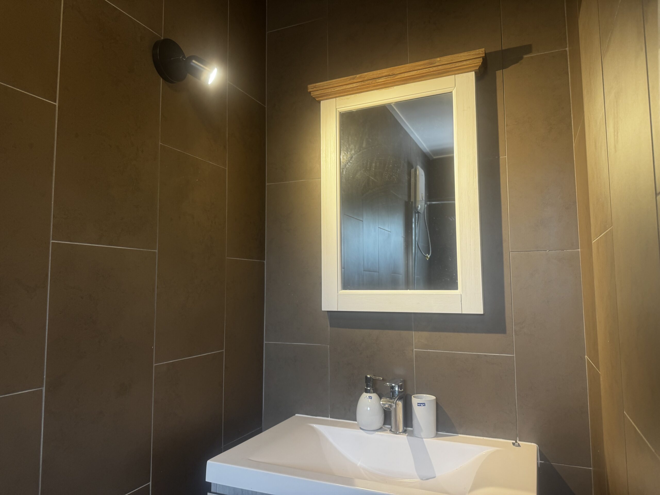 Property in Grote Berg