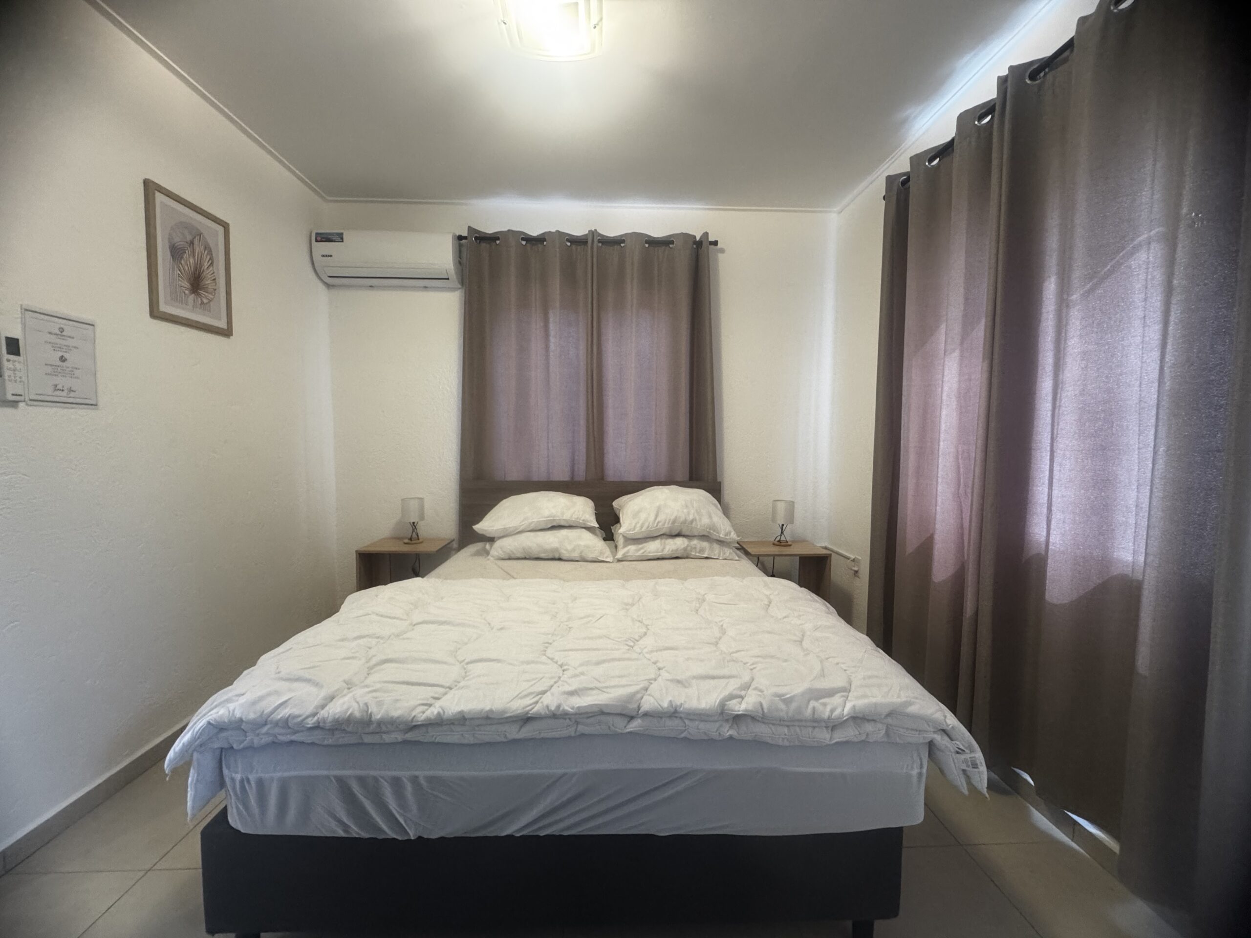 Property in Grote Berg