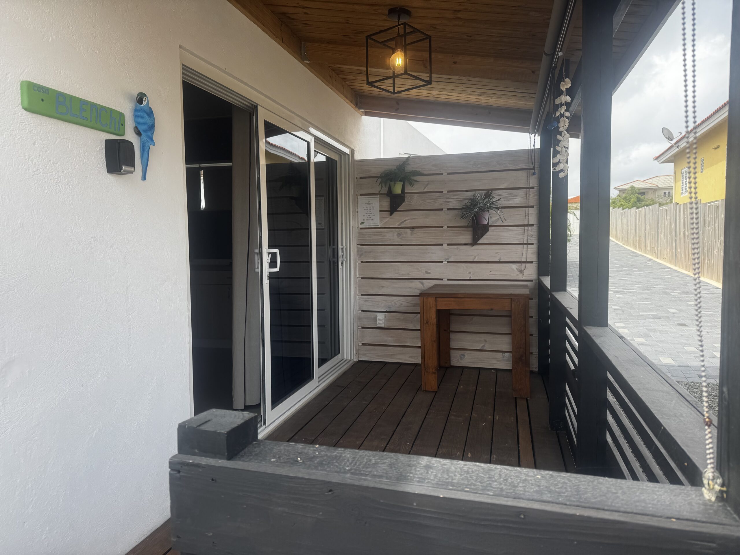 Property in Grote Berg