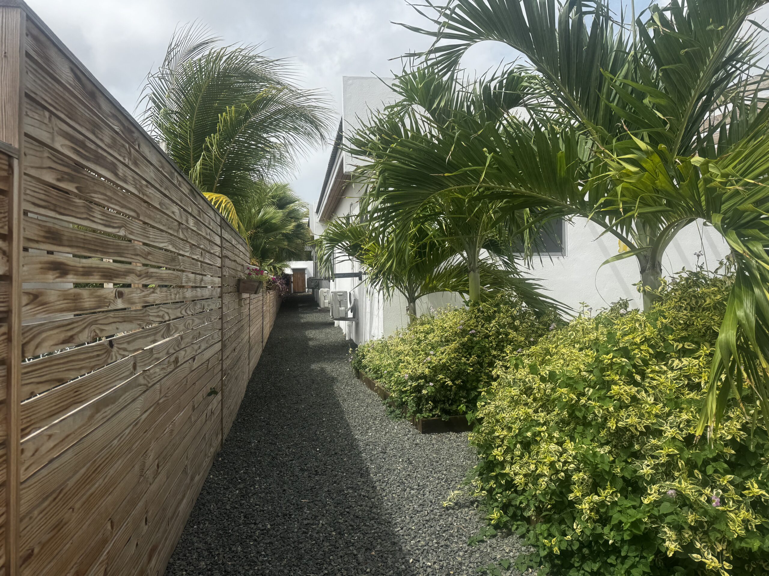 Property in Grote Berg