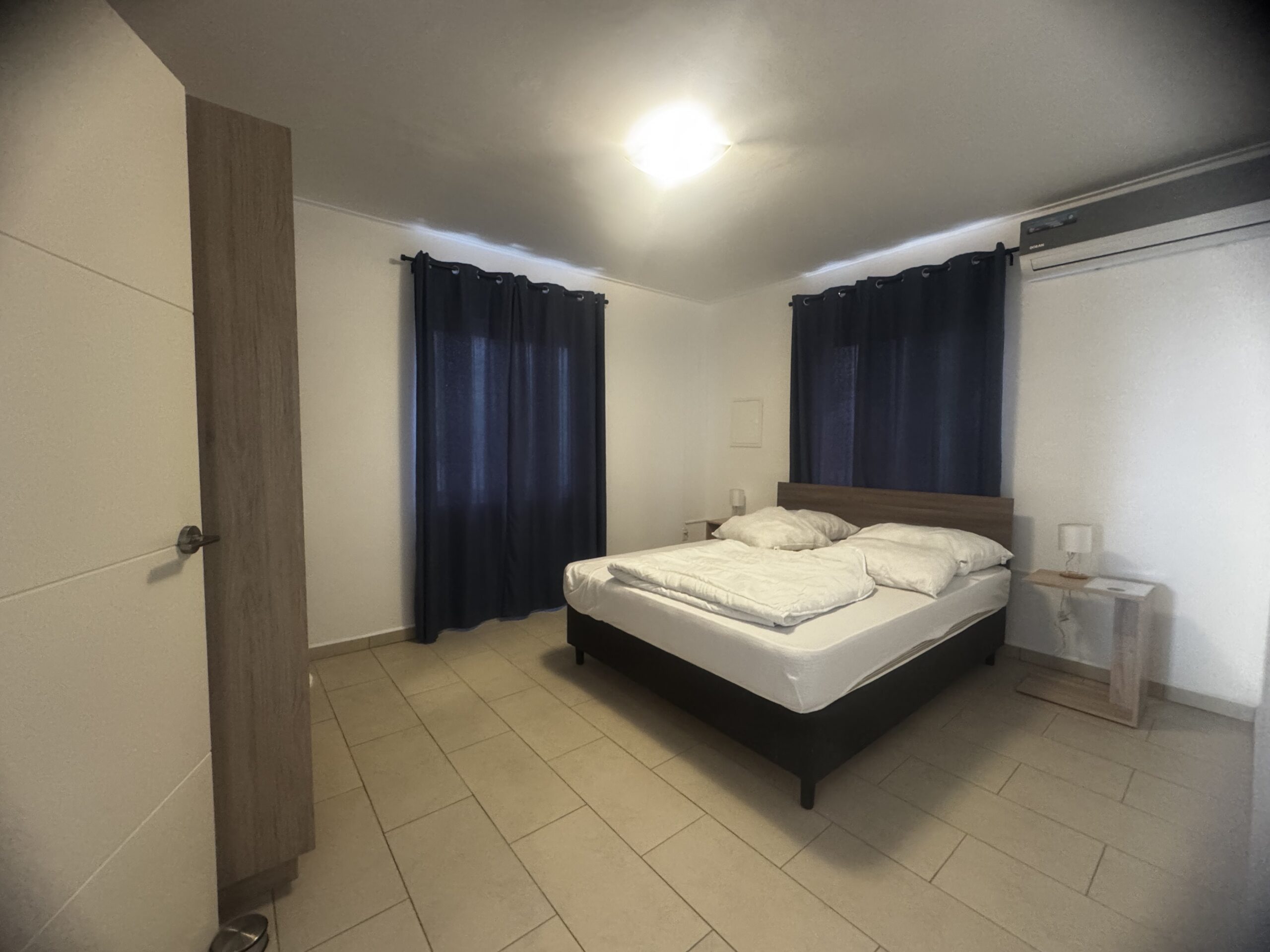 Property in Grote Berg