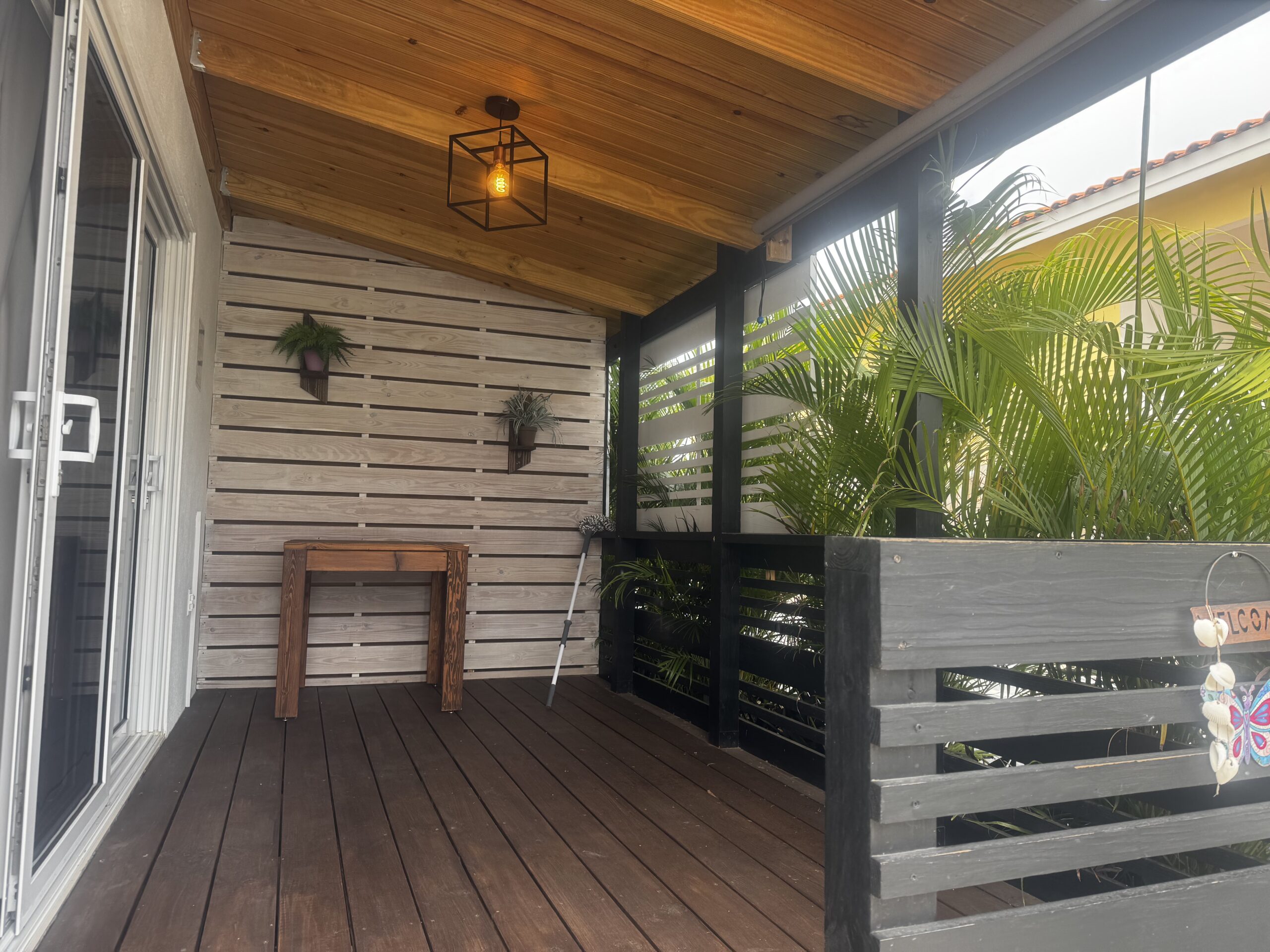Property in Grote Berg
