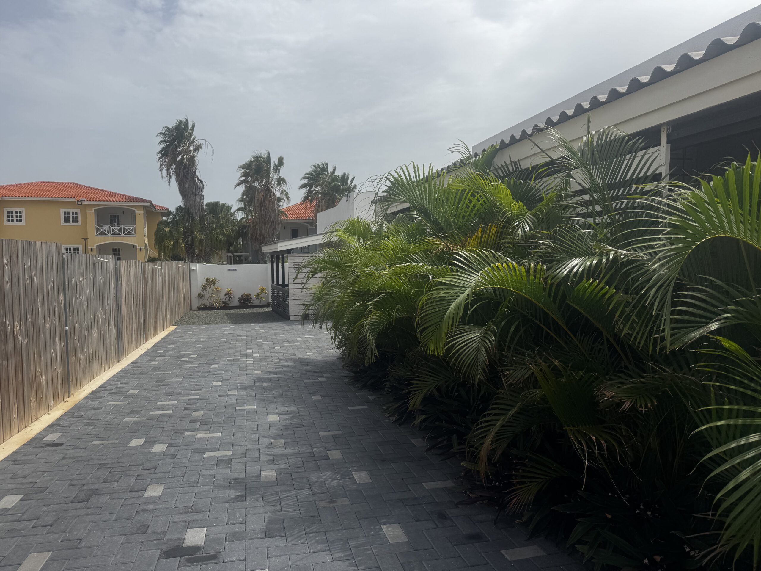 Property in Grote Berg
