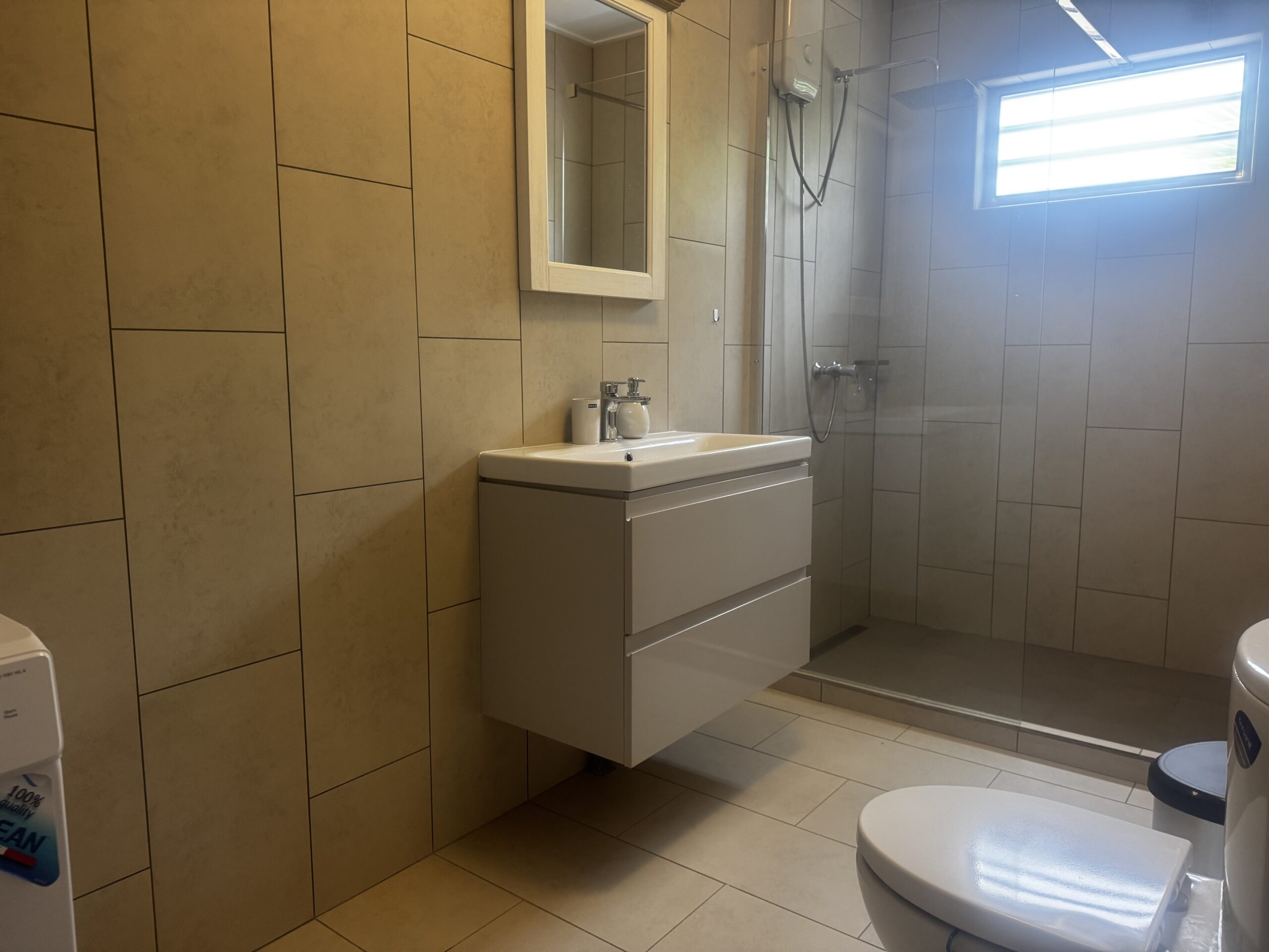 Property in Grote Berg