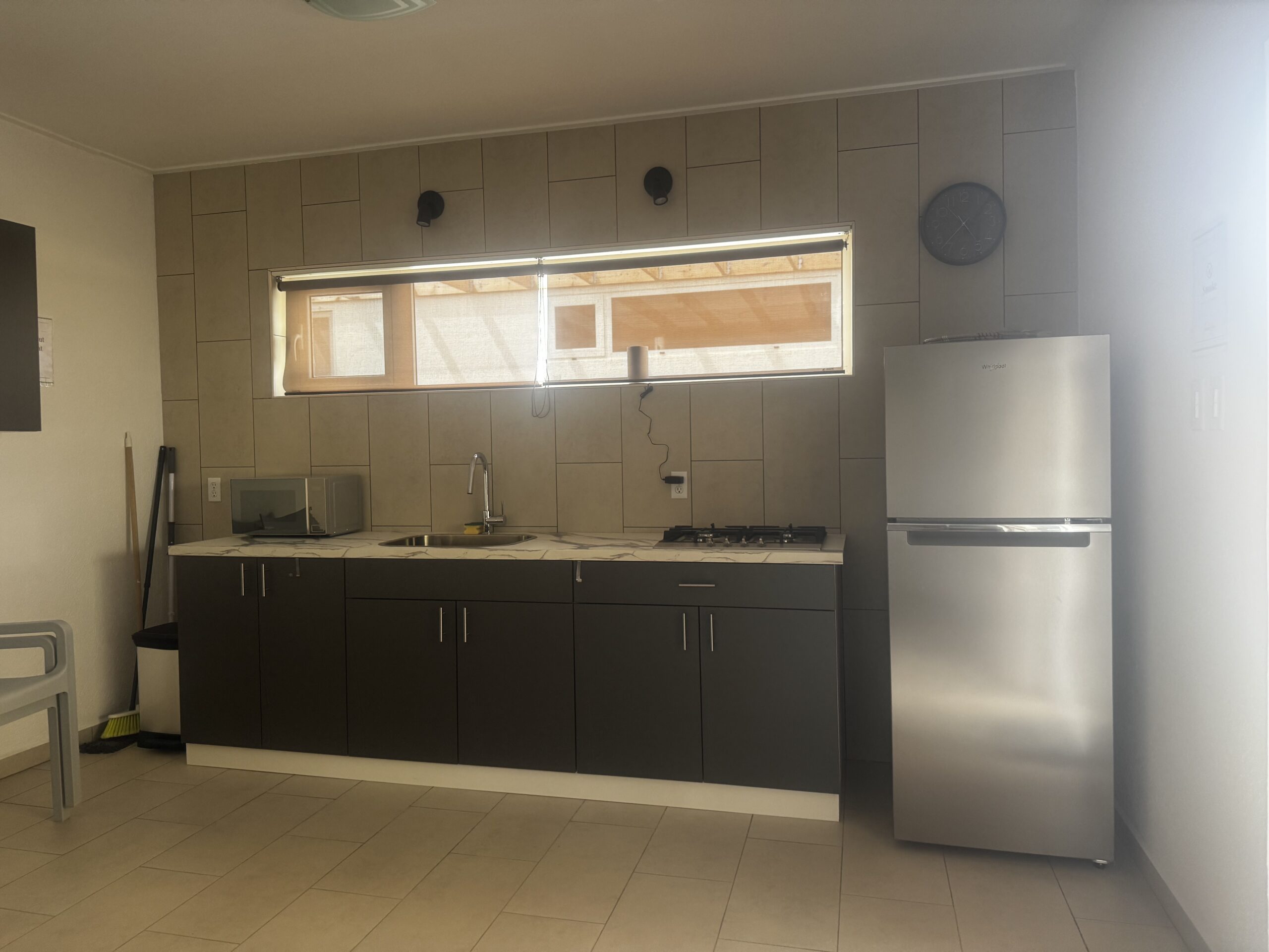 Property in Grote Berg
