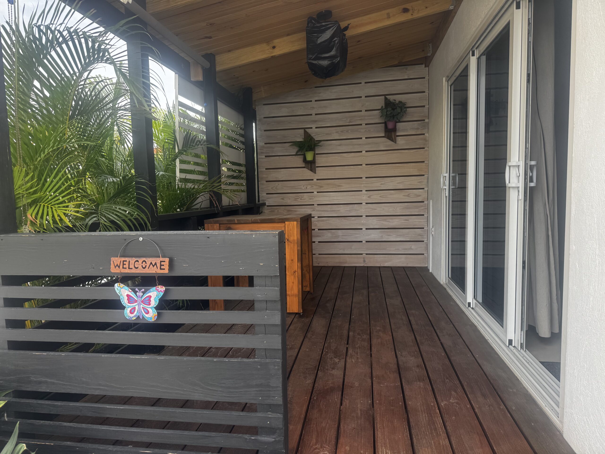 Property in Grote Berg
