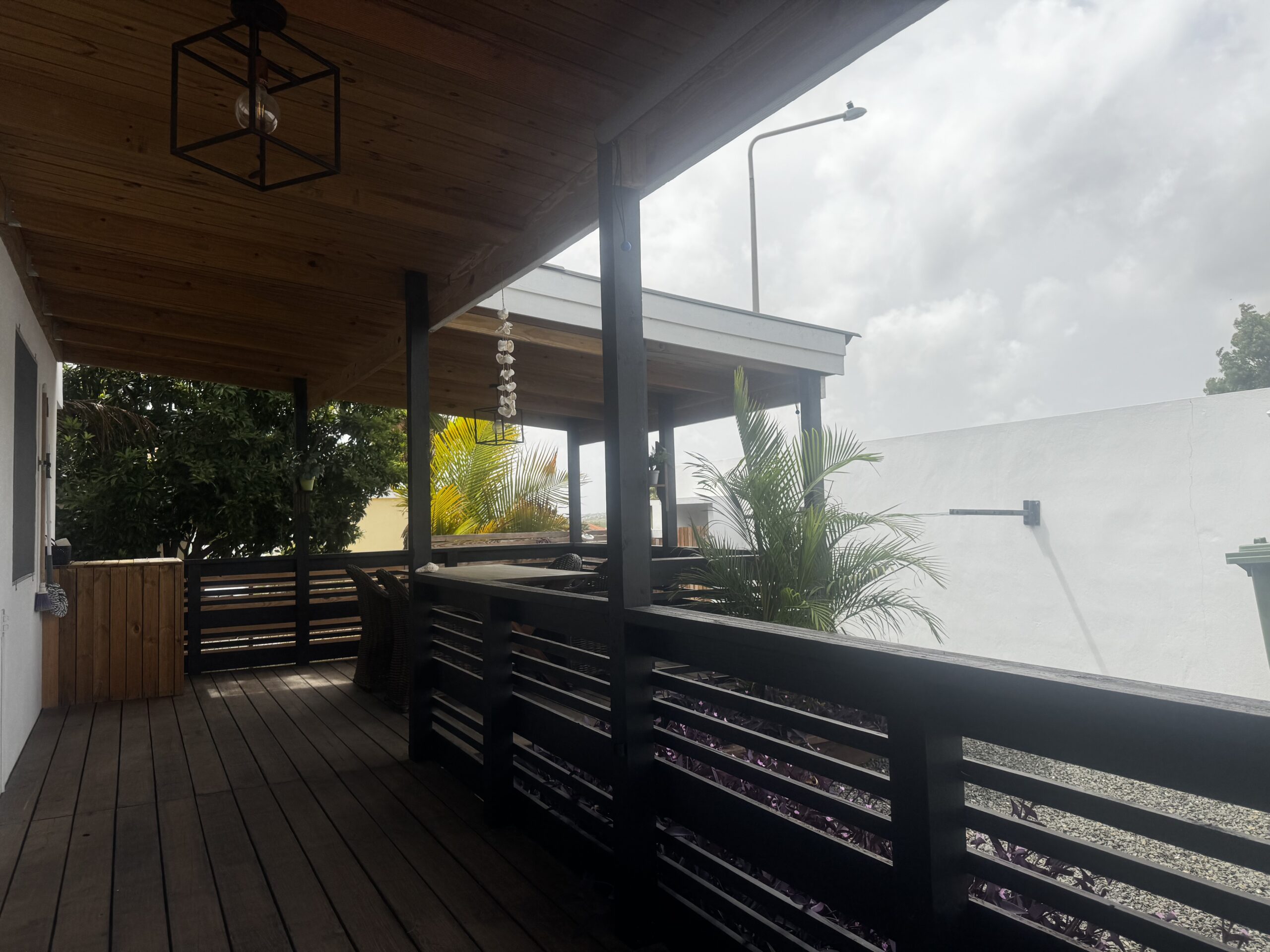 Property in Grote Berg
