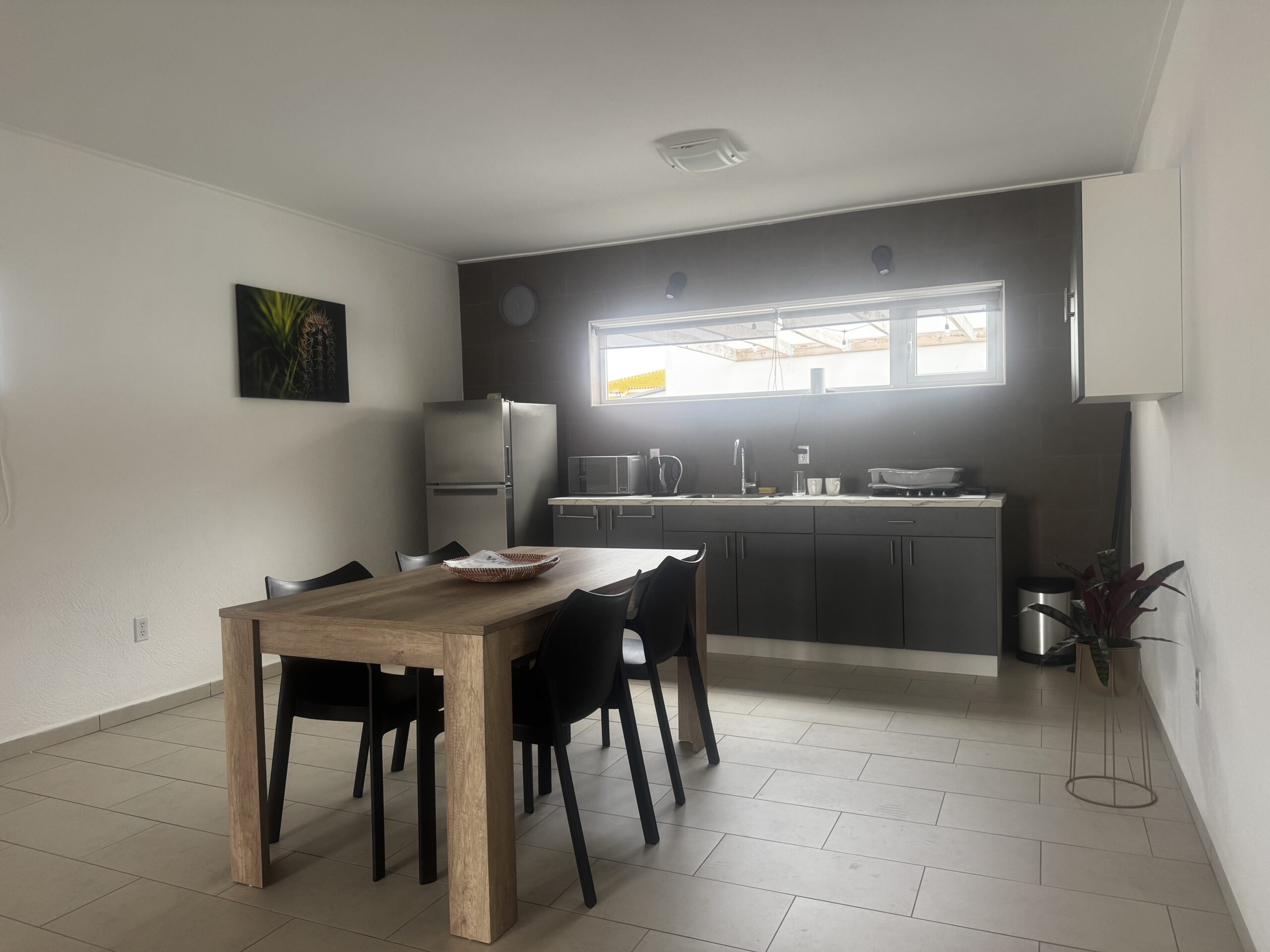 Property in Grote Berg