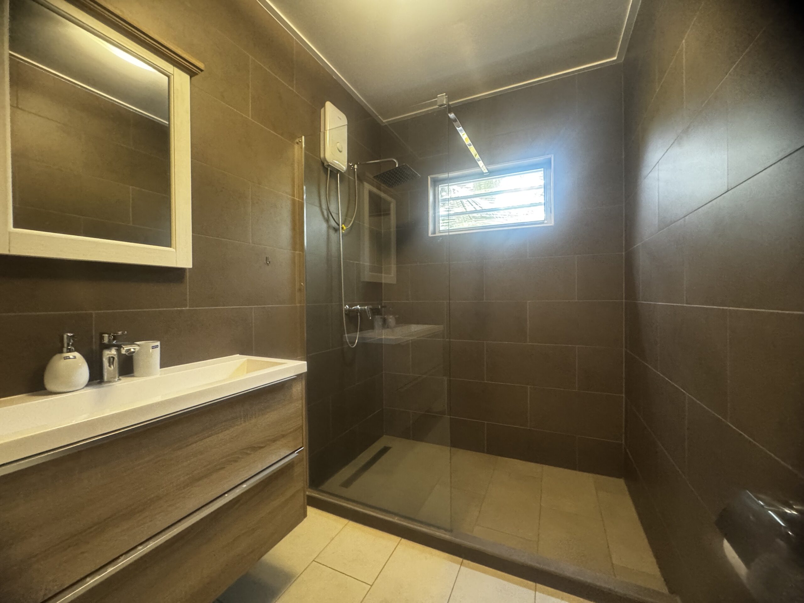 Property in Grote Berg