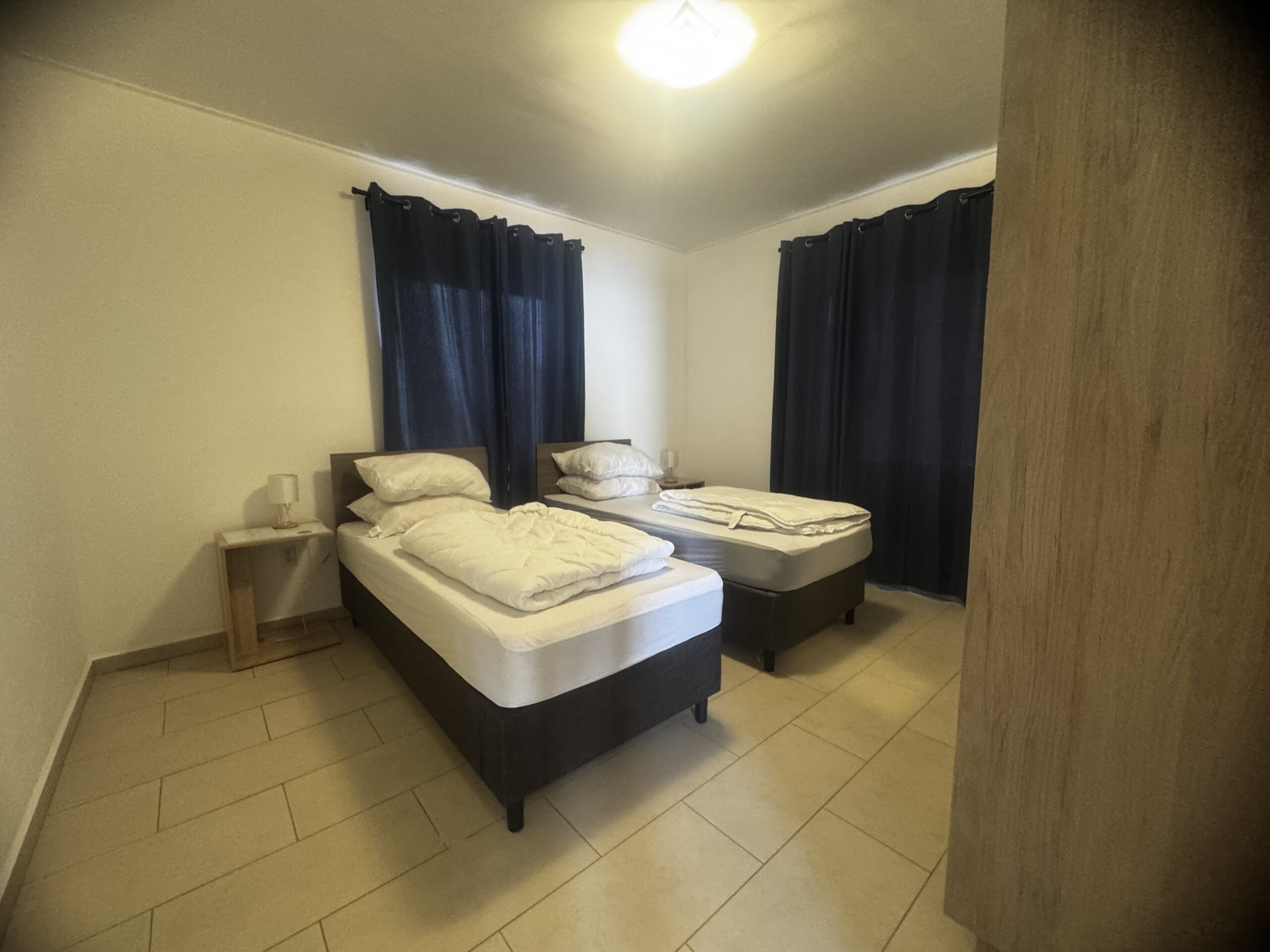 Property in Grote Berg