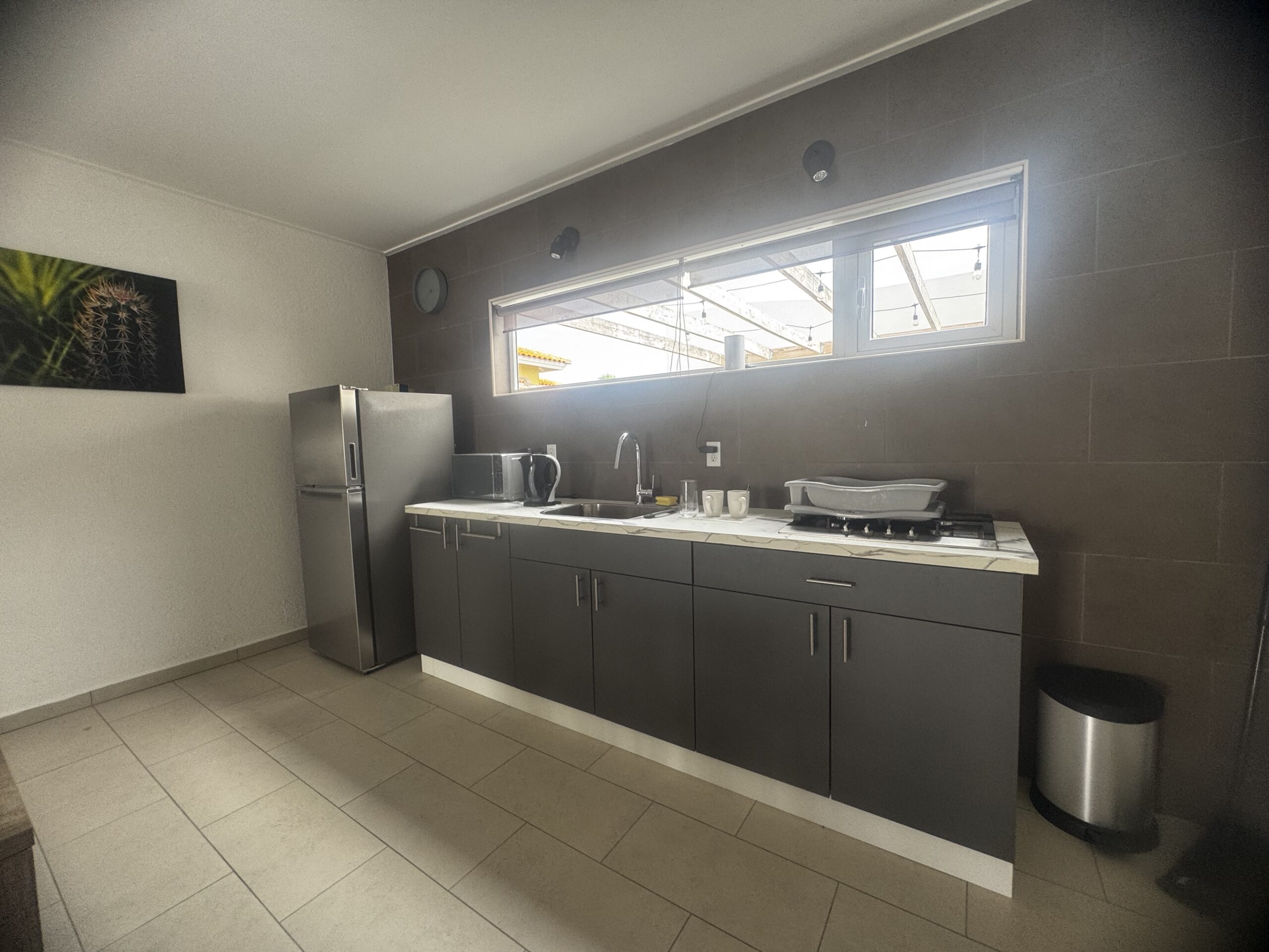 Property in Grote Berg