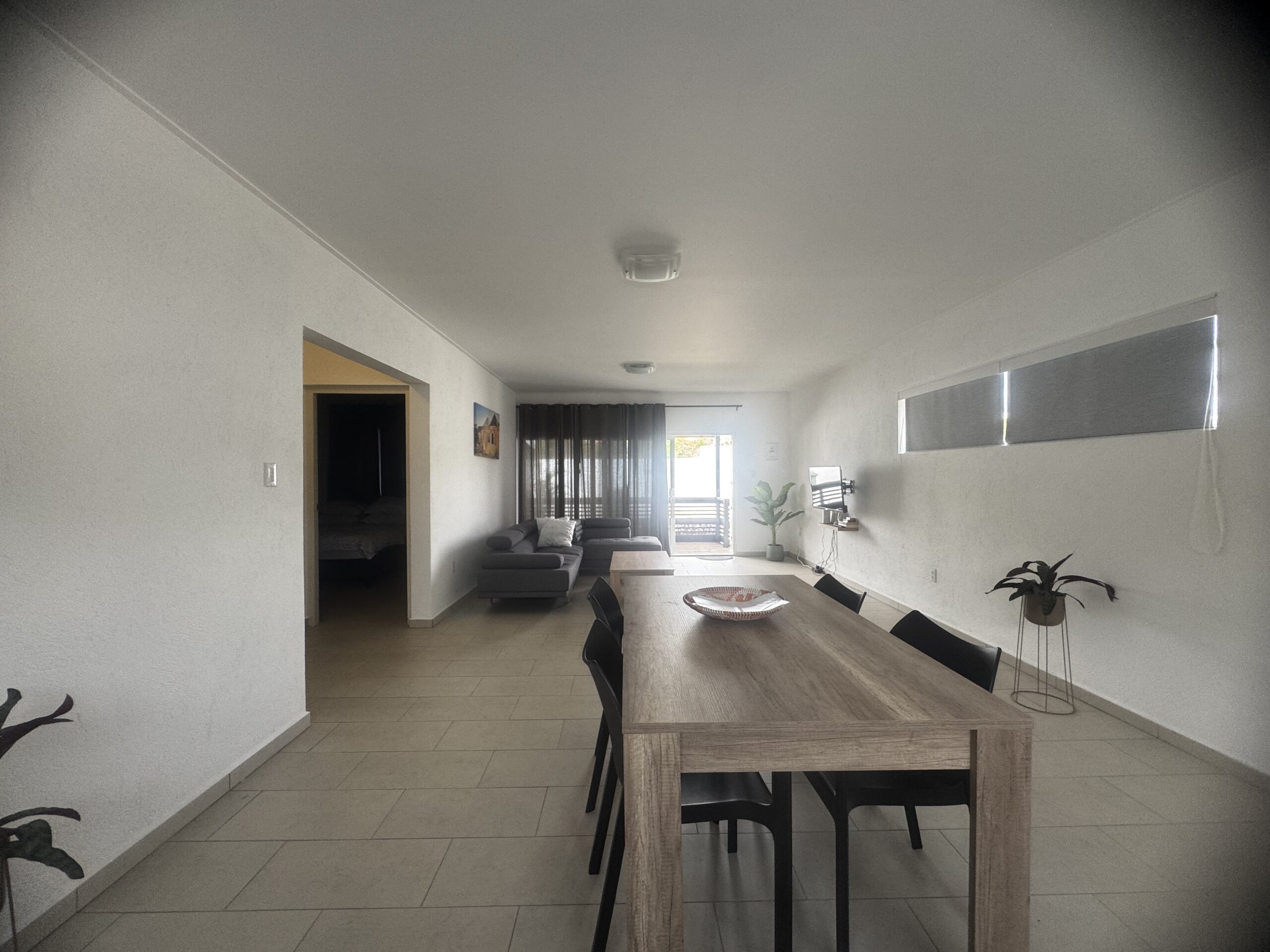 Property in Grote Berg