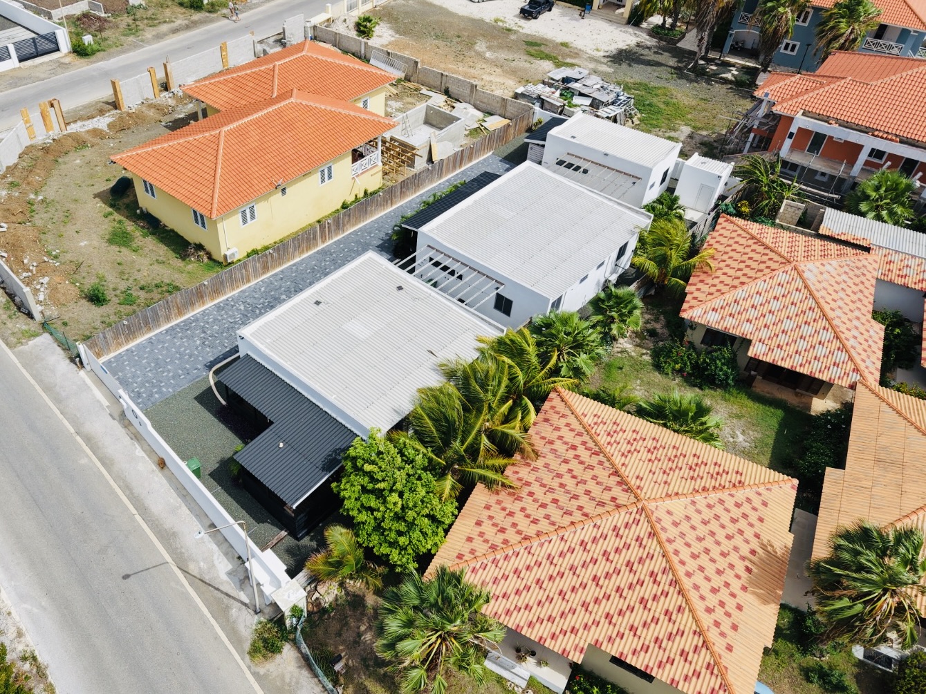 Property in Grote Berg