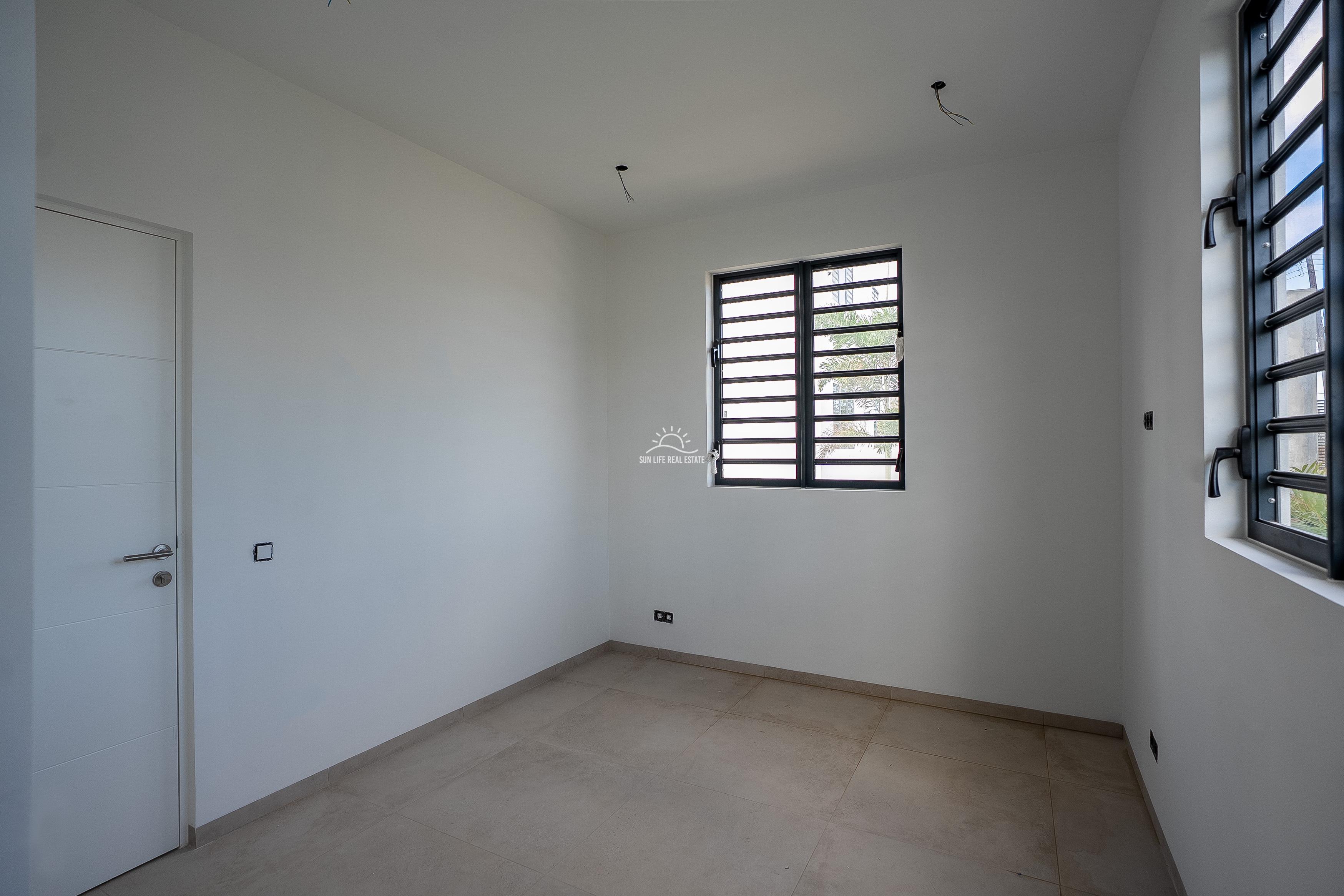 Apartment in Popo