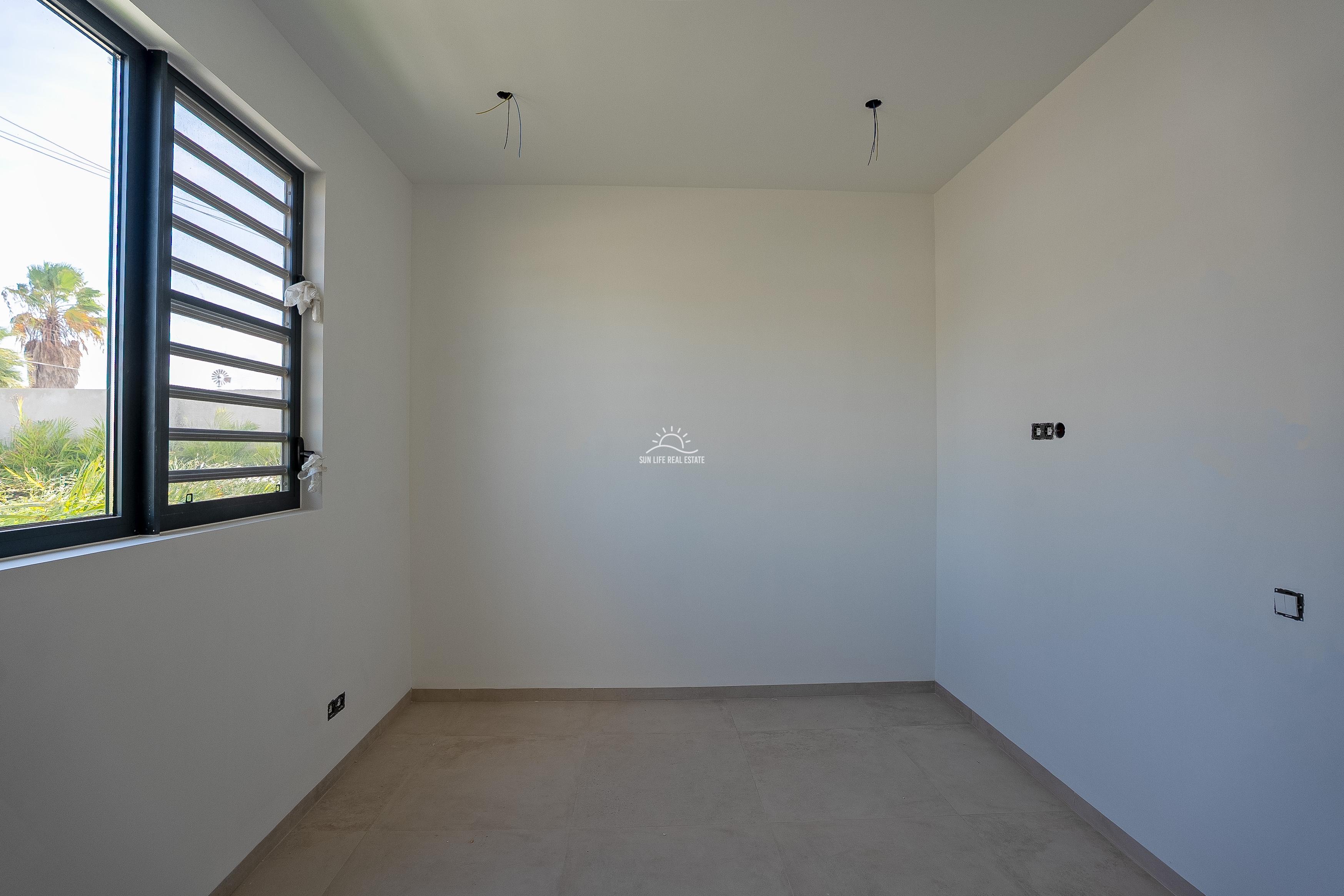 Apartment in Popo