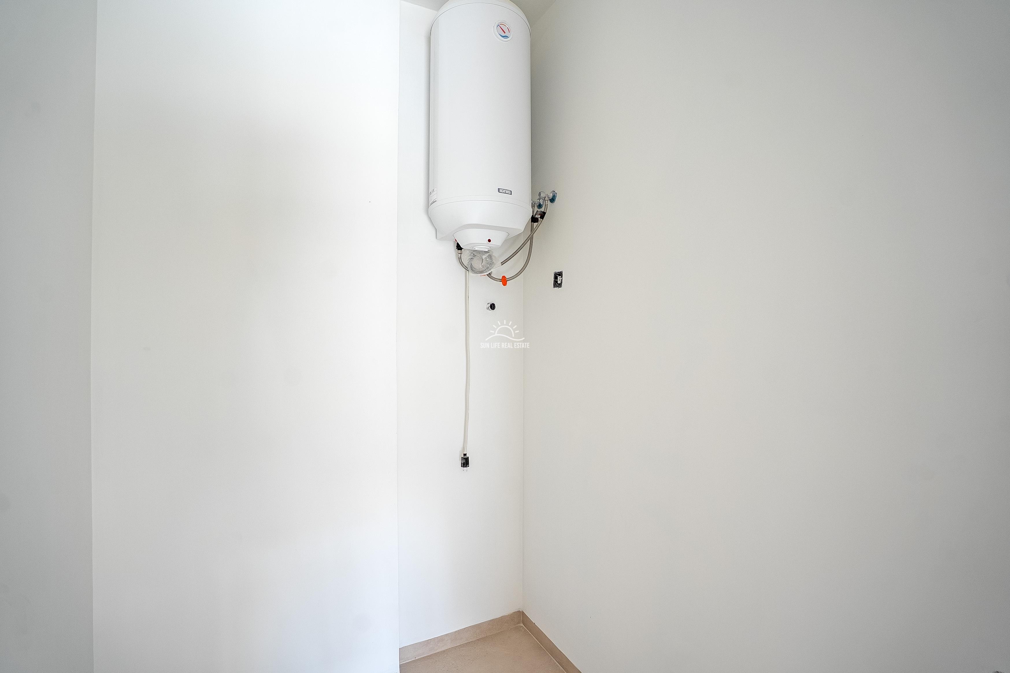Apartment in Popo