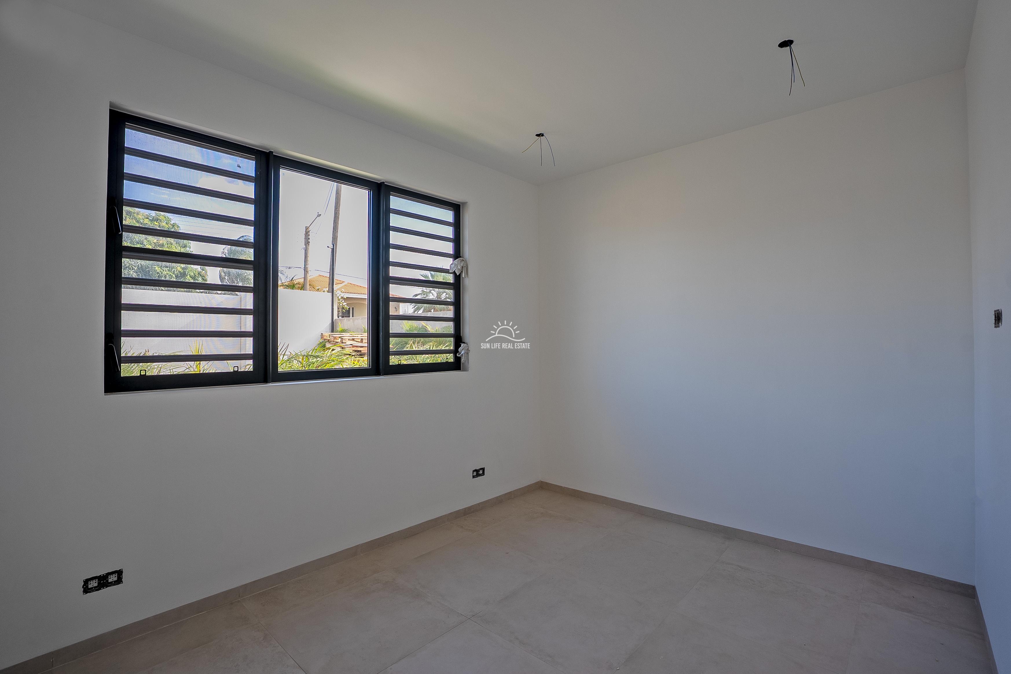 Apartment in Popo