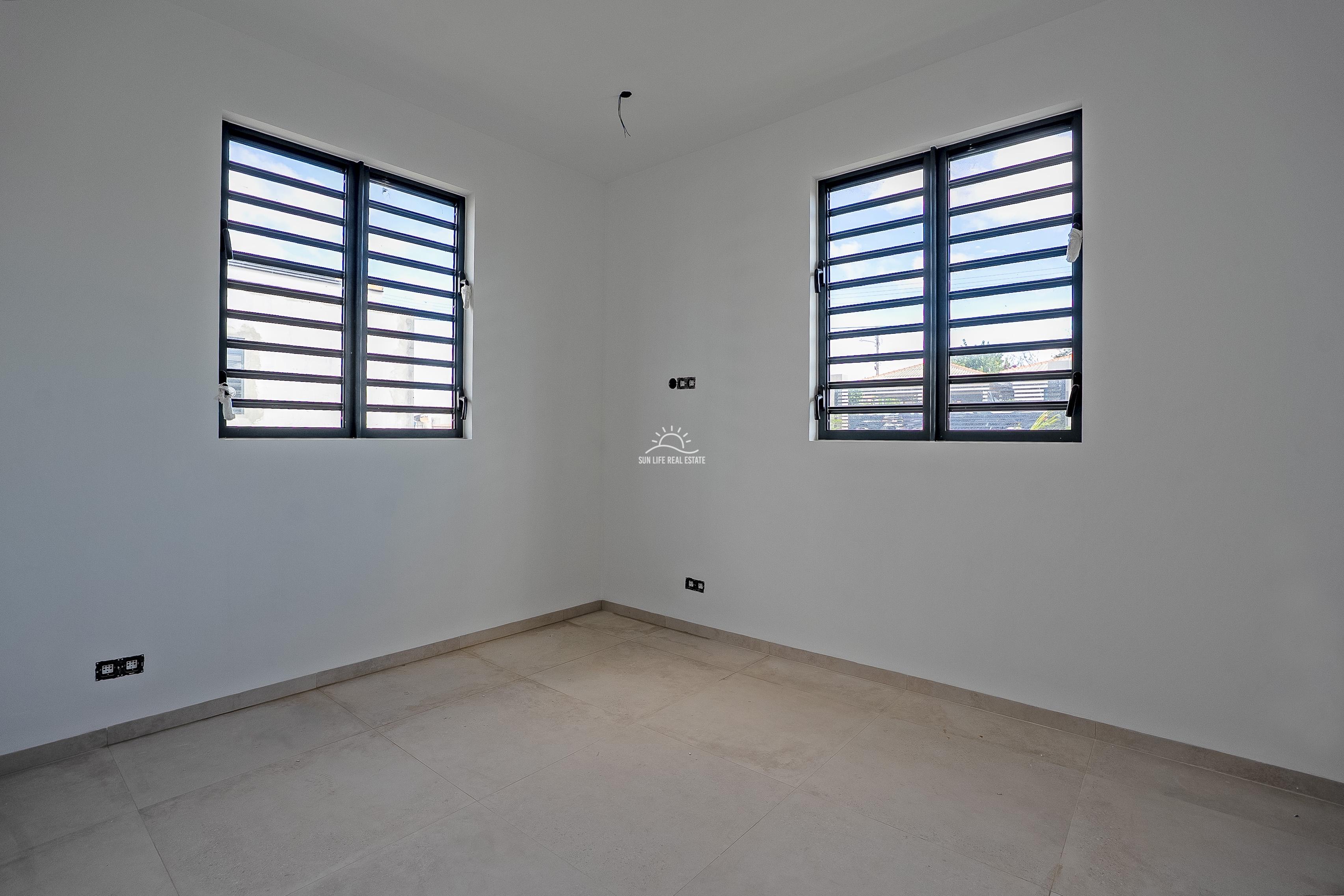 Apartment in Popo