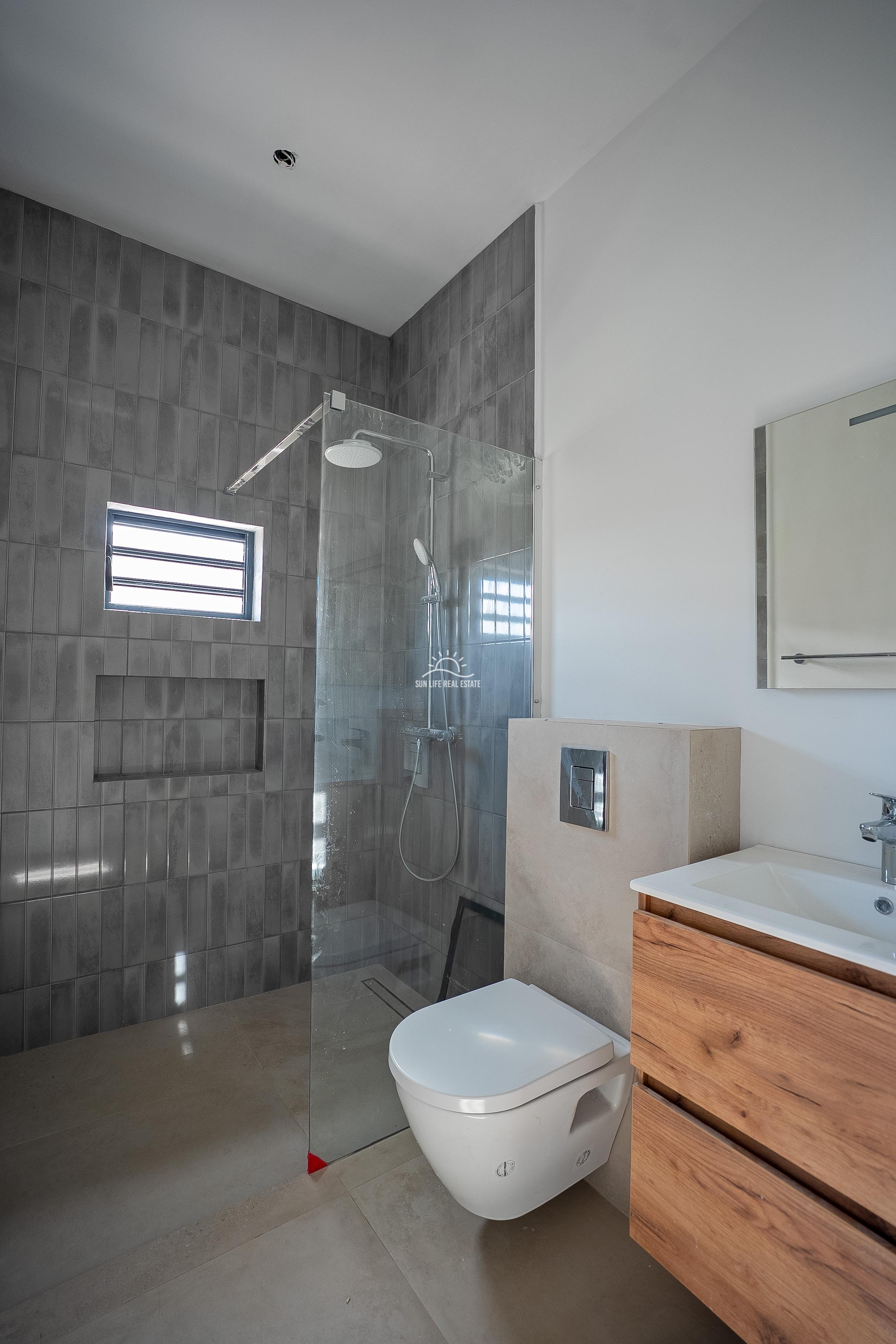 Apartment in Popo