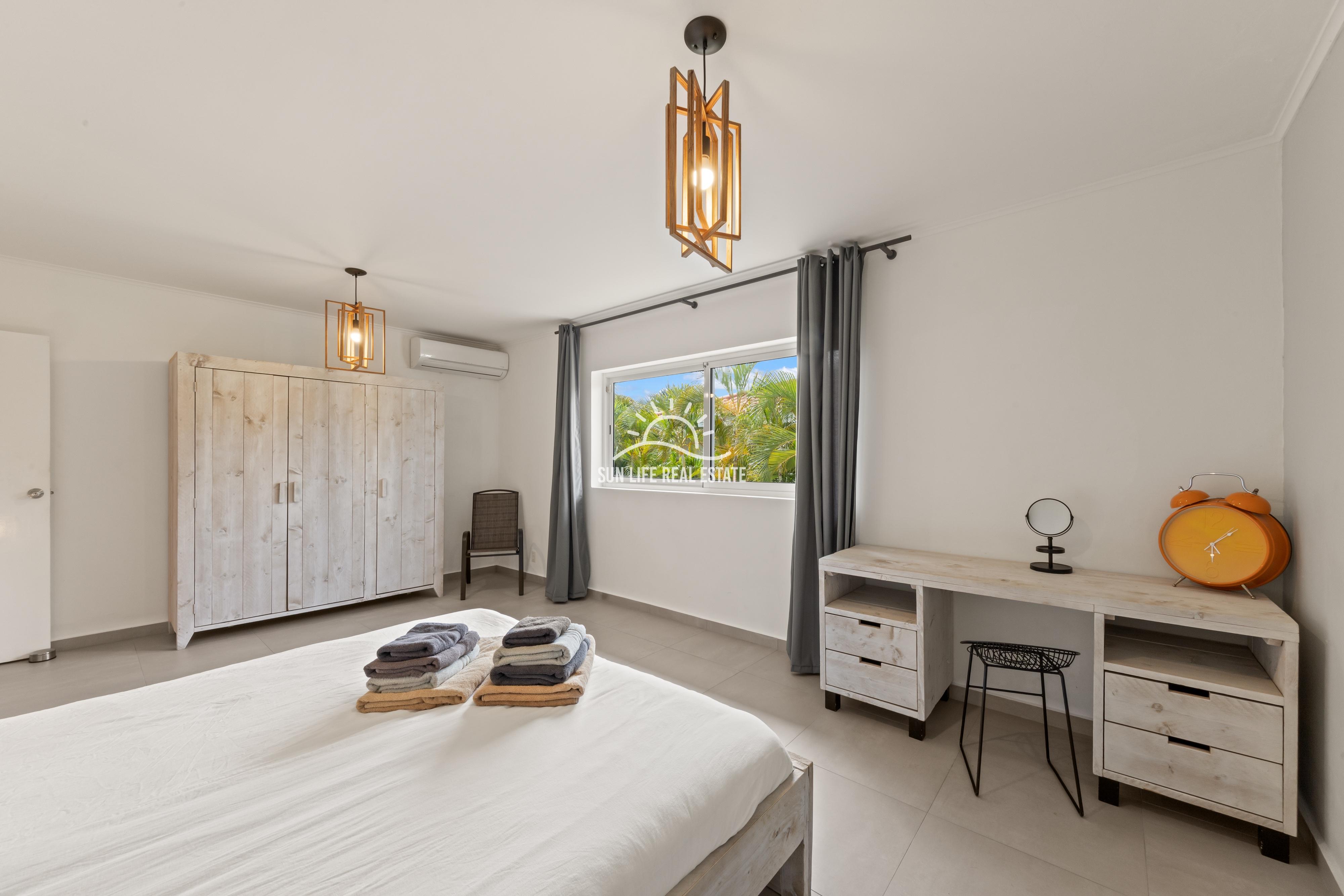 Villa in Vista Royal