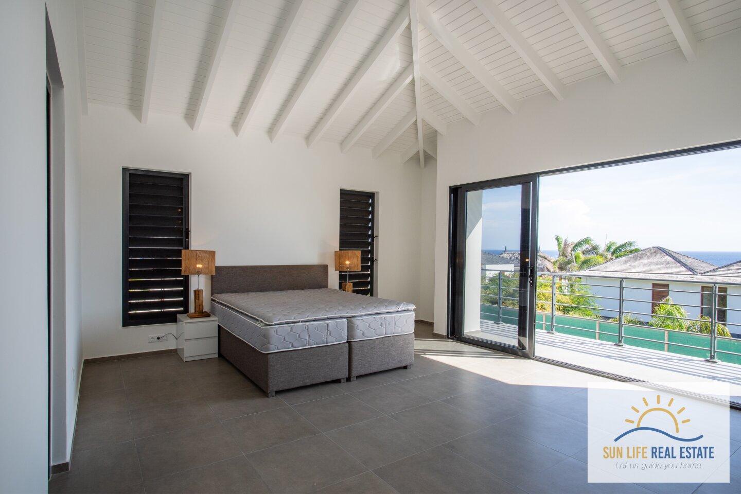 Villa in Vista Royal