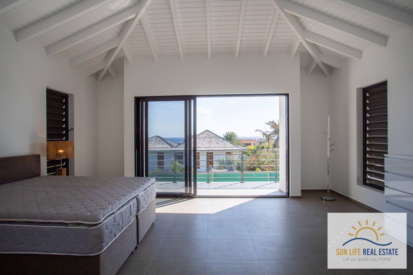 Villa in Vista Royal