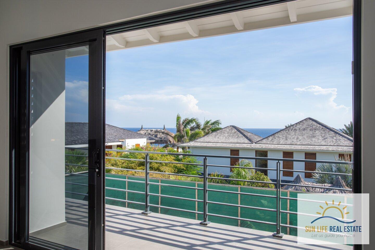 Villa in Vista Royal