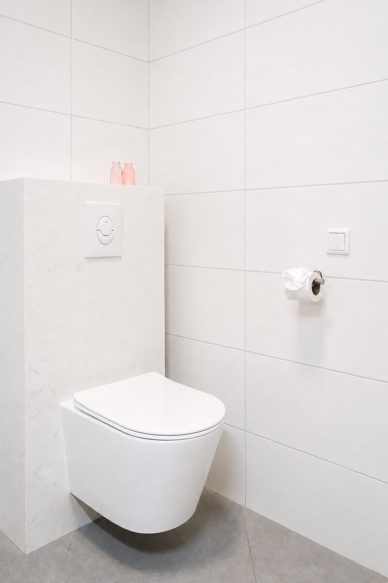 Apartment in Wanapa