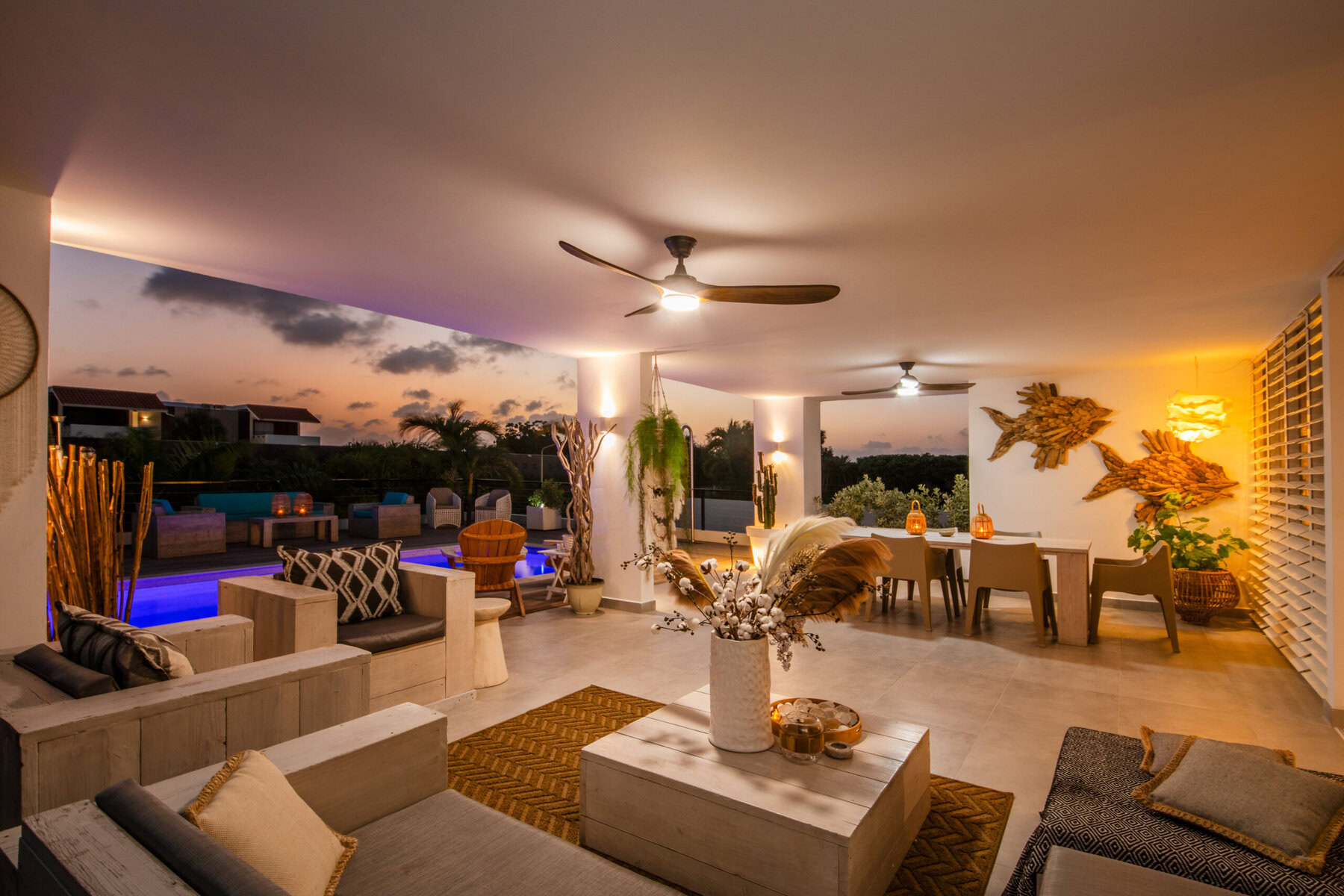 House in Vista Royal