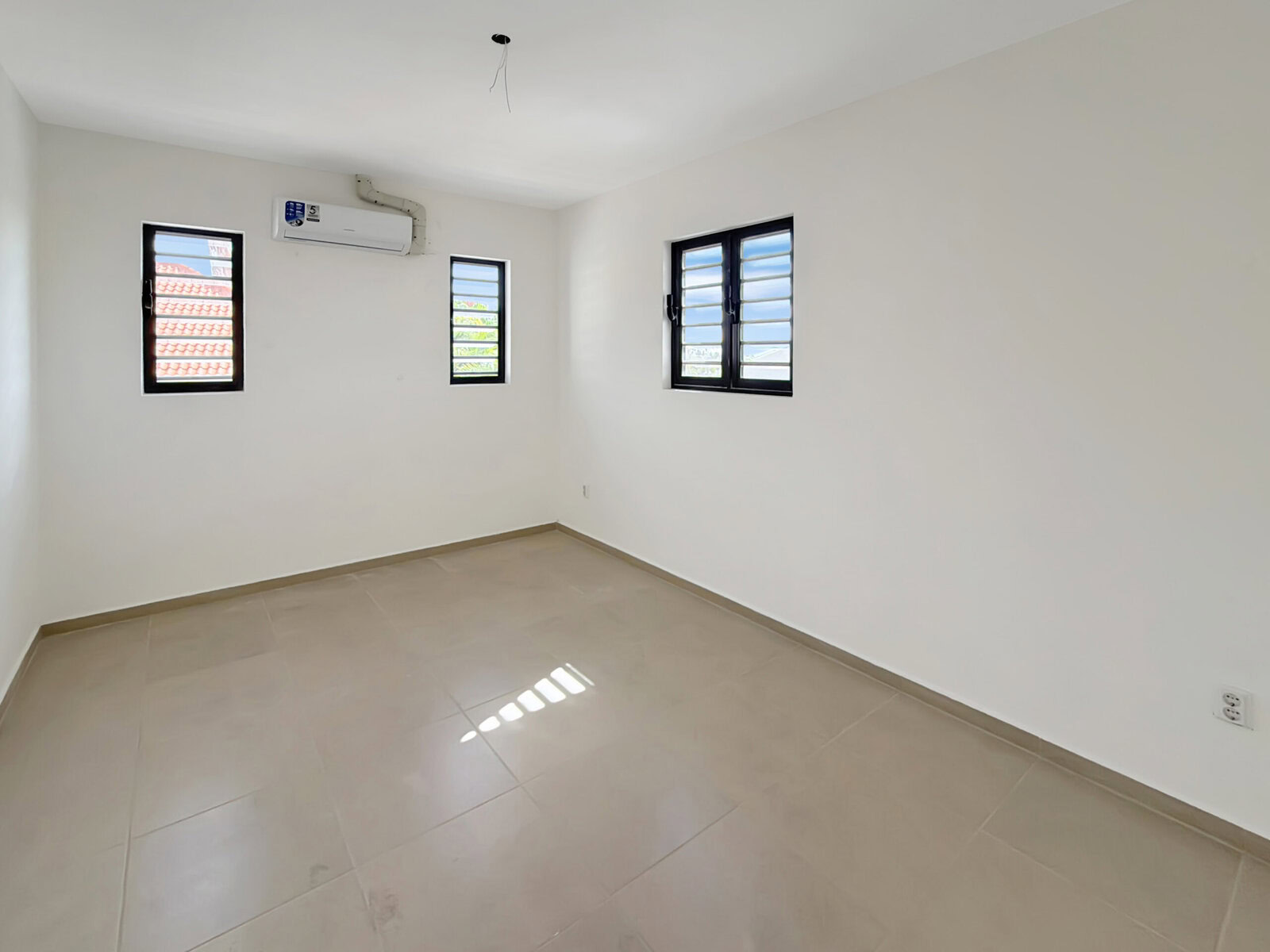 House in Cas Grandi