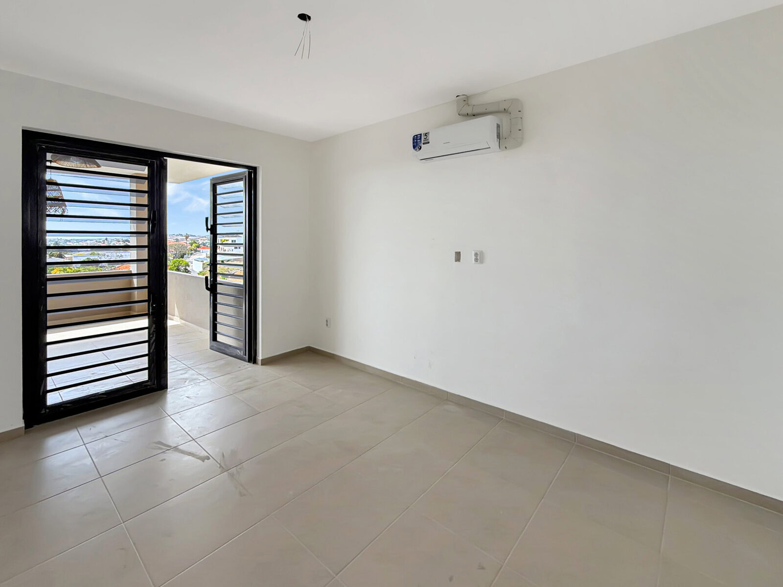 House in Cas Grandi
